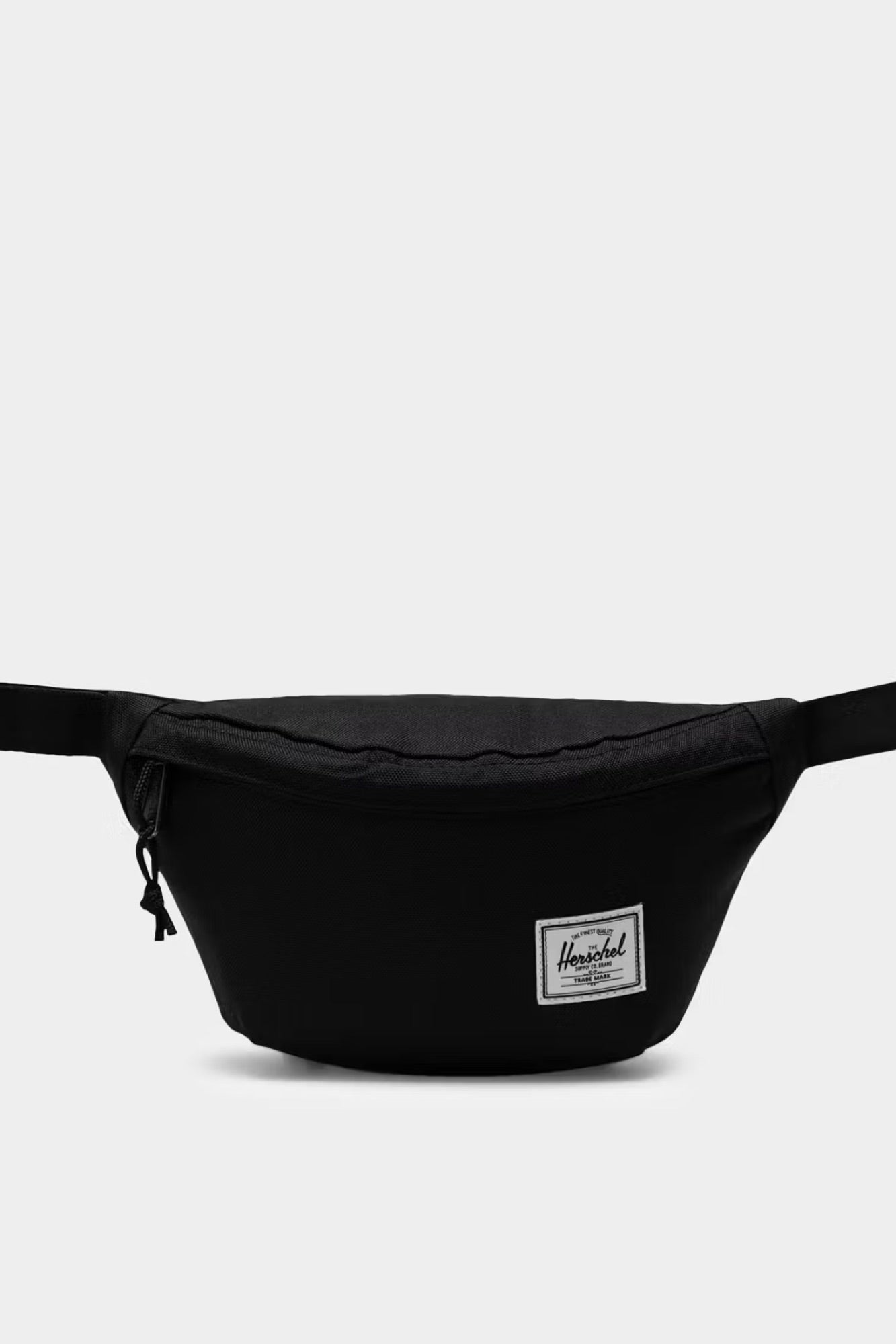 Herschel Classic Hip Pack