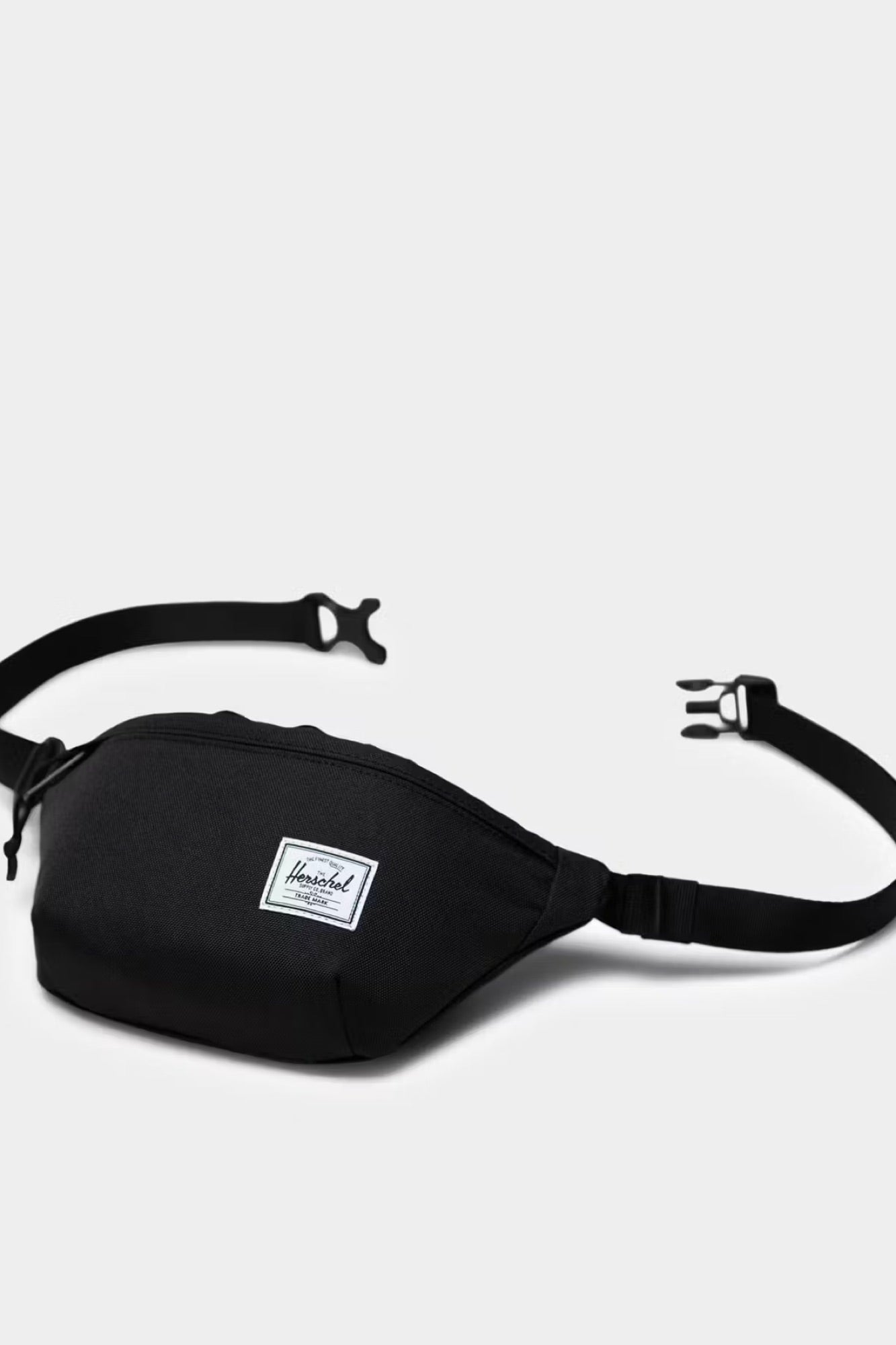 Herschel Classic Hip Pack