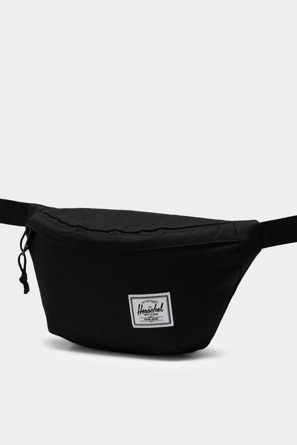Herschel Classic Hip Pack