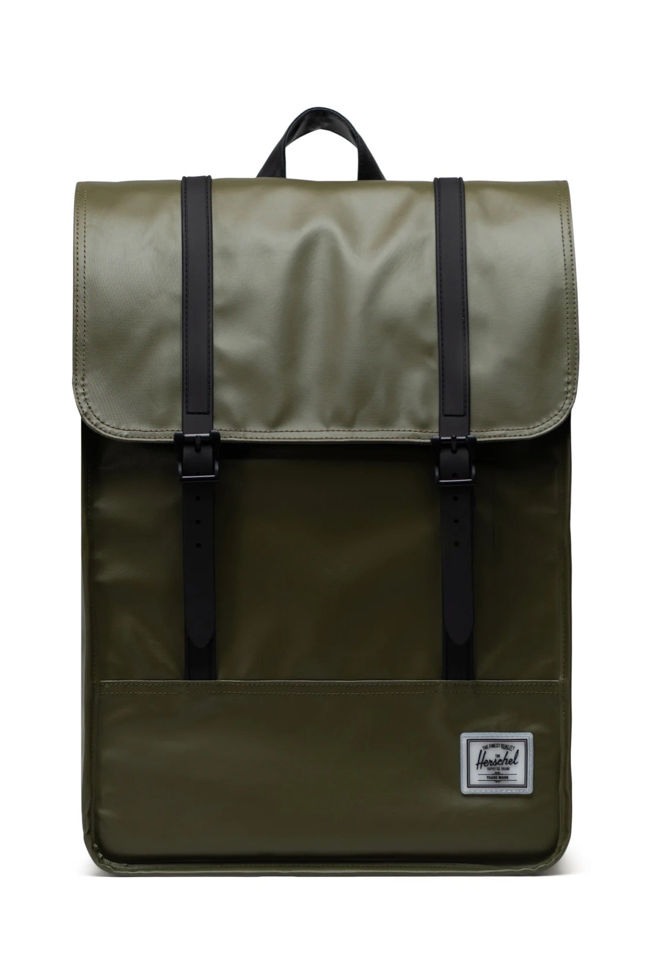 Herschel Survey Backpack Ivy Green
