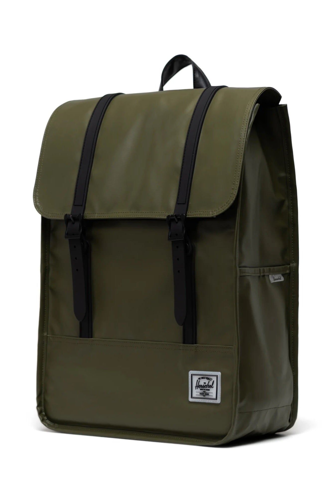 Herschel Survey Backpack Ivy Green