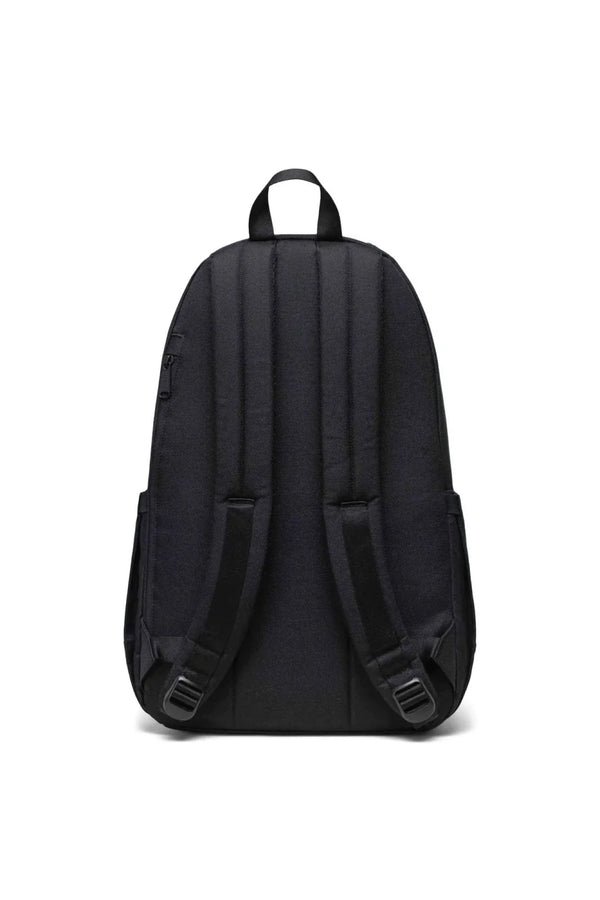 Herschel Seymour Backpack Black
