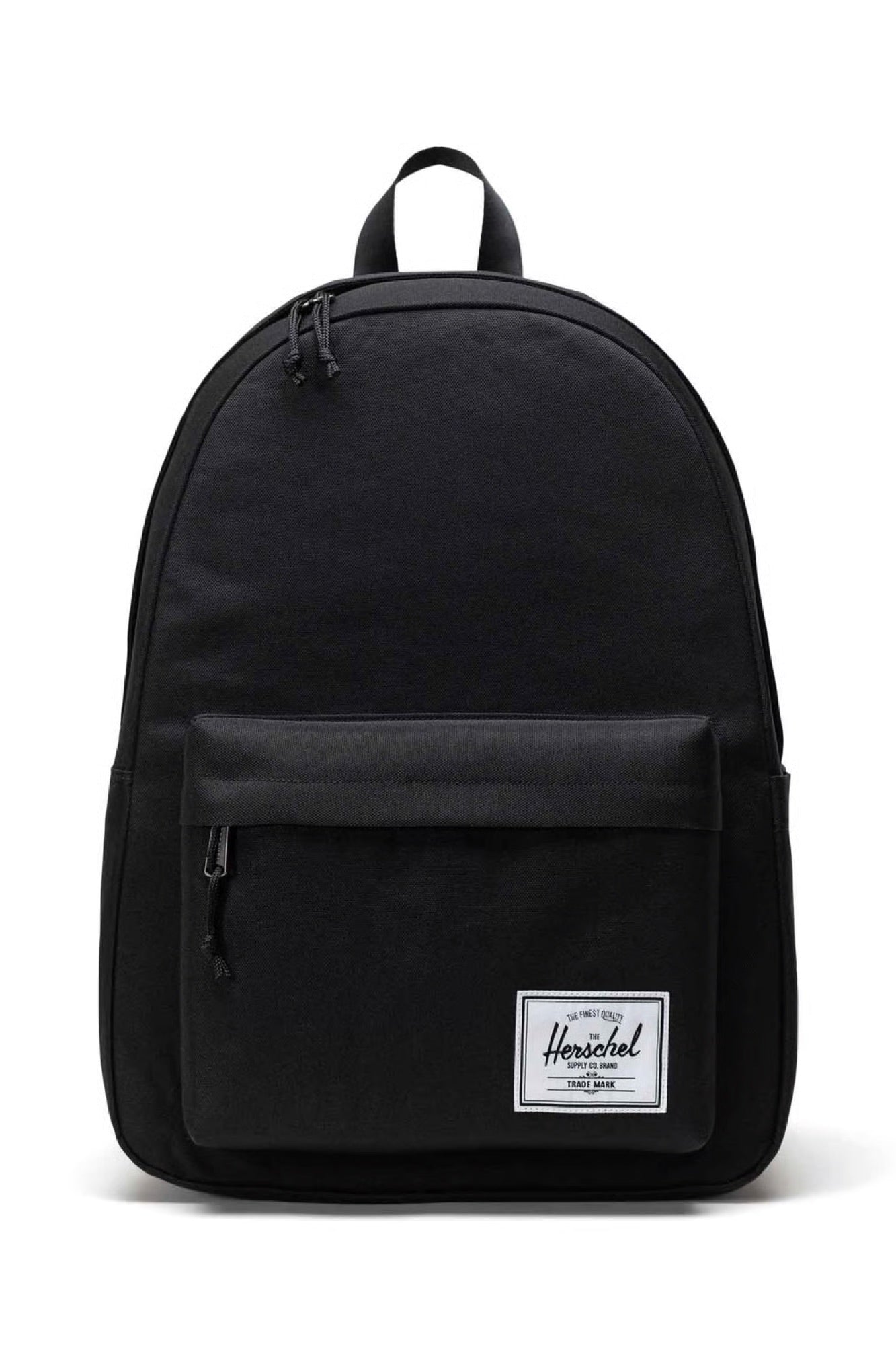 Herschel Classic XL Backpack Black Noir