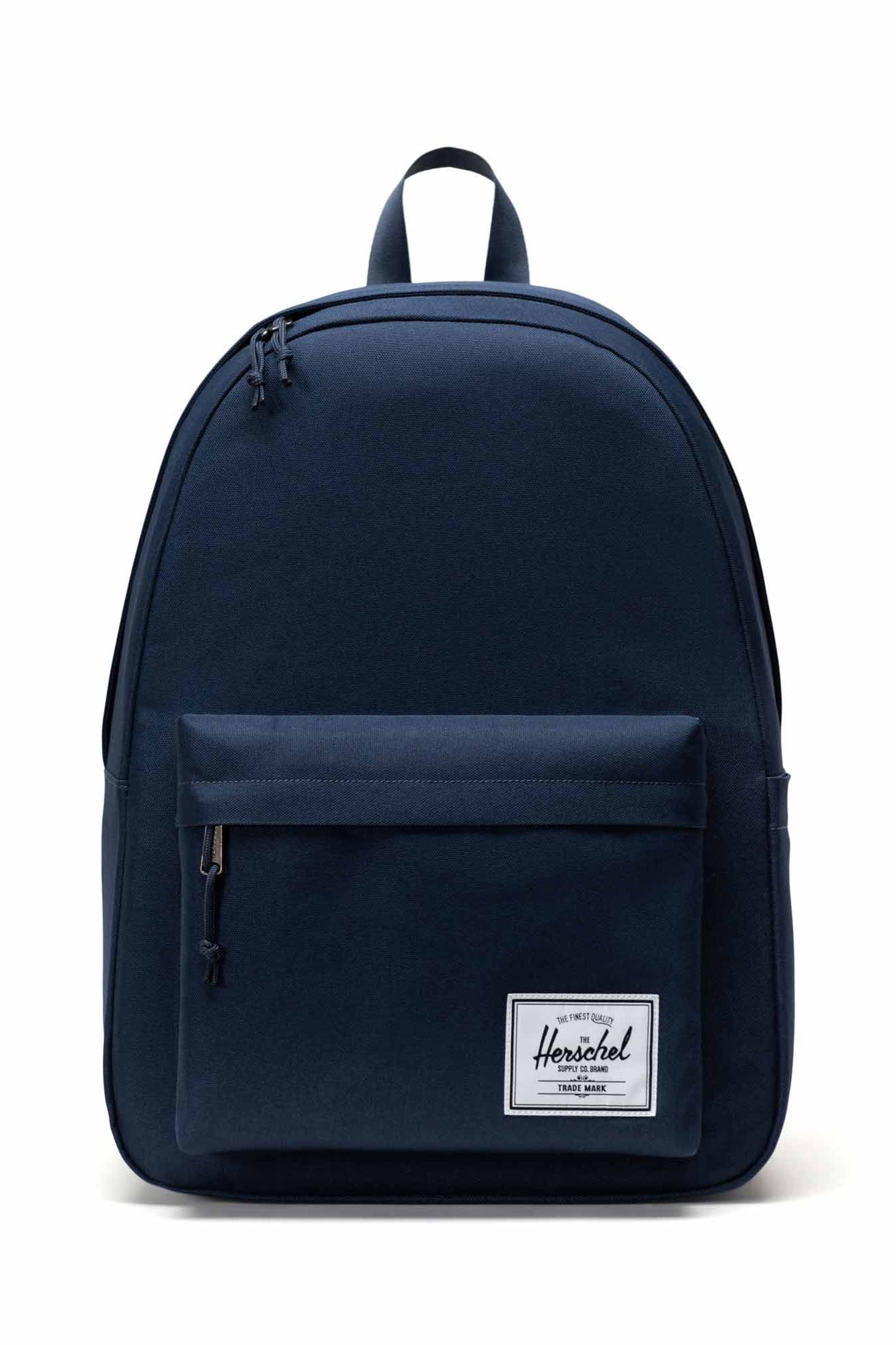 Herschel Classic Backpack Navy