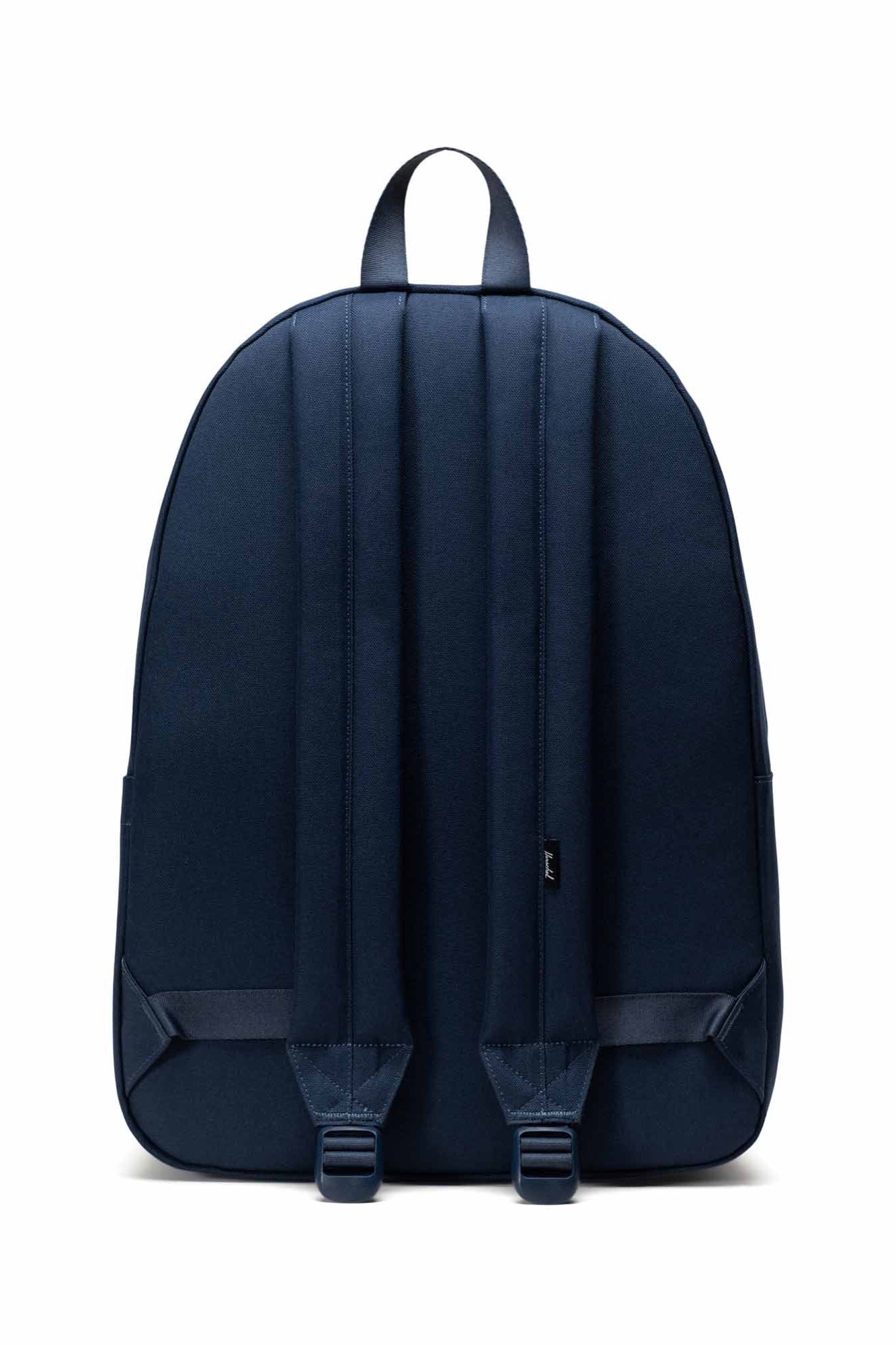 Herschel Classic Backpack Navy