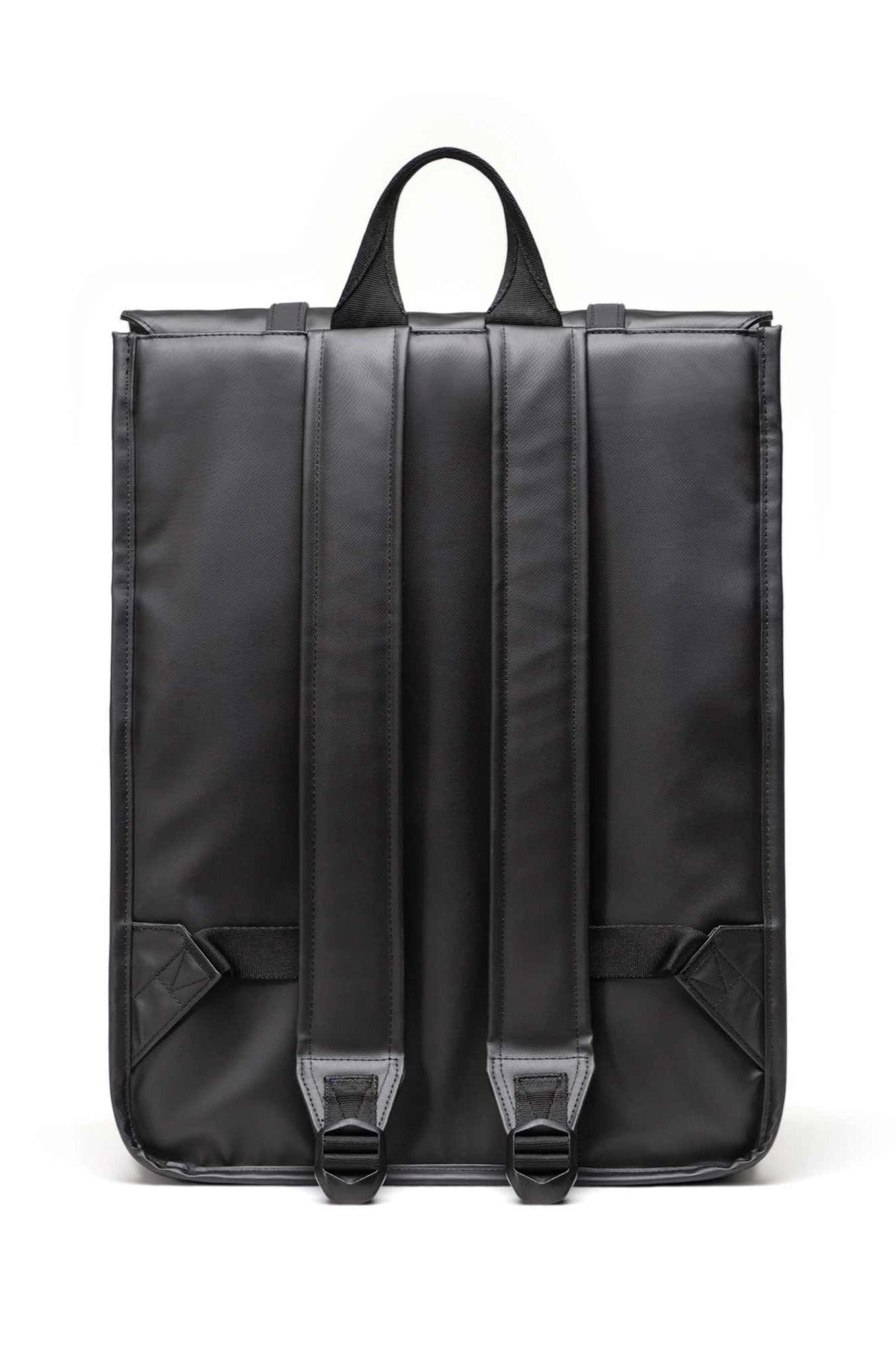 Herschel Survey Backpack Black