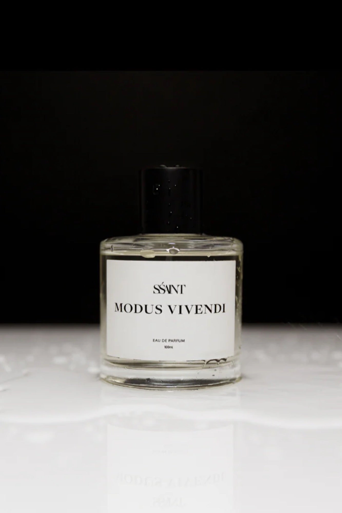 Modus Vivendi 50ml