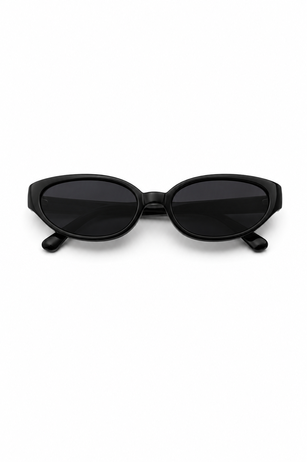 75512-1-Black