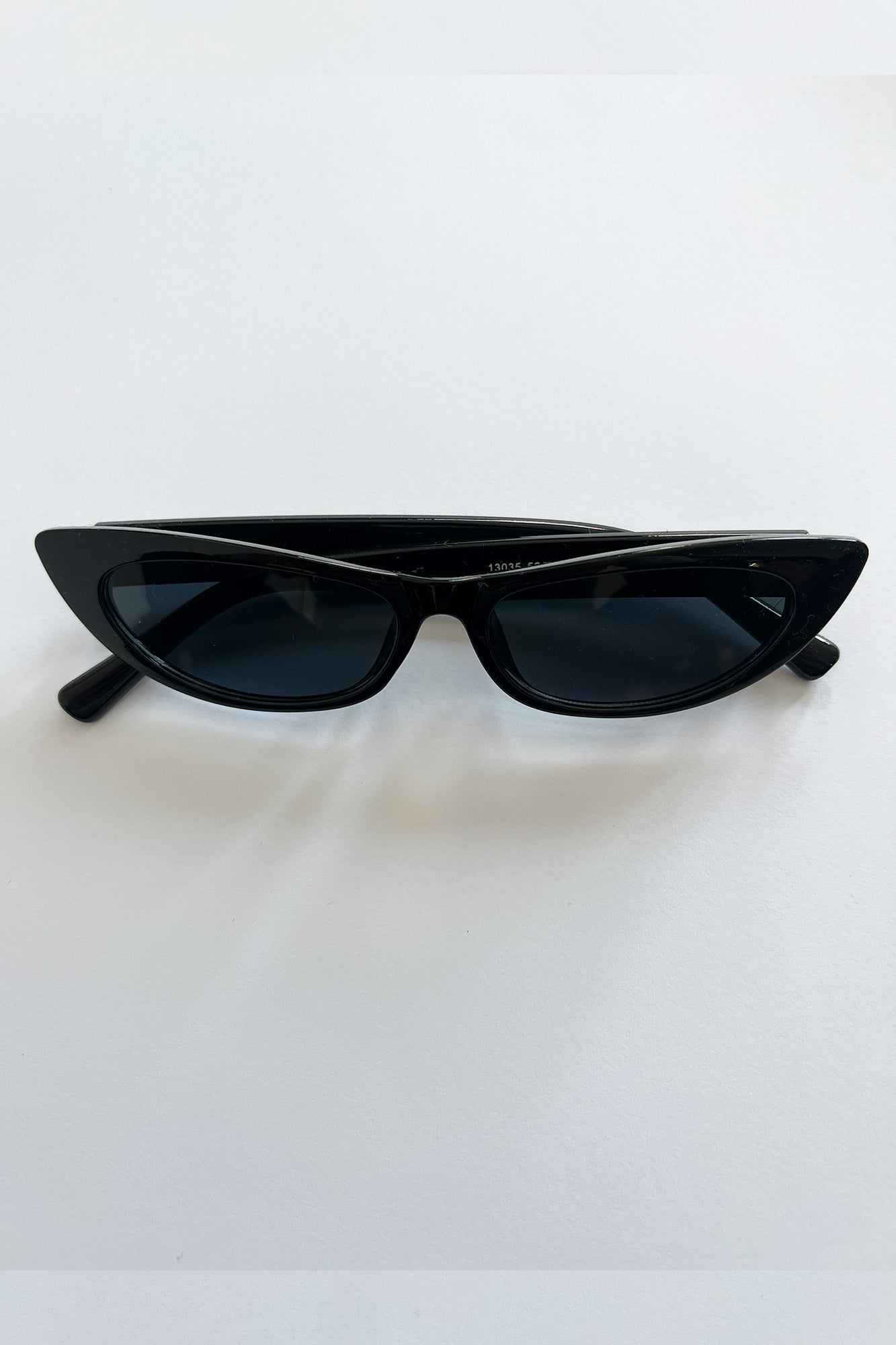 13035-2 Black
