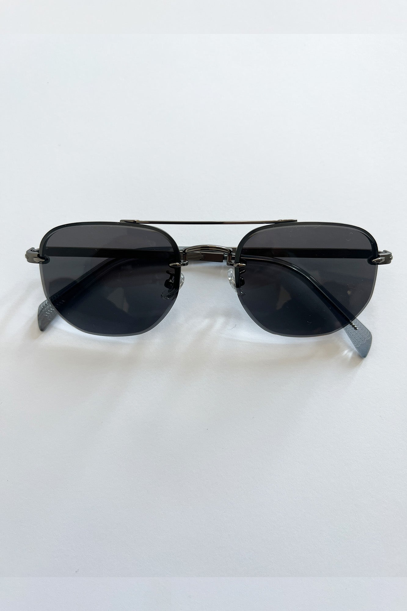 S31949-2 Black