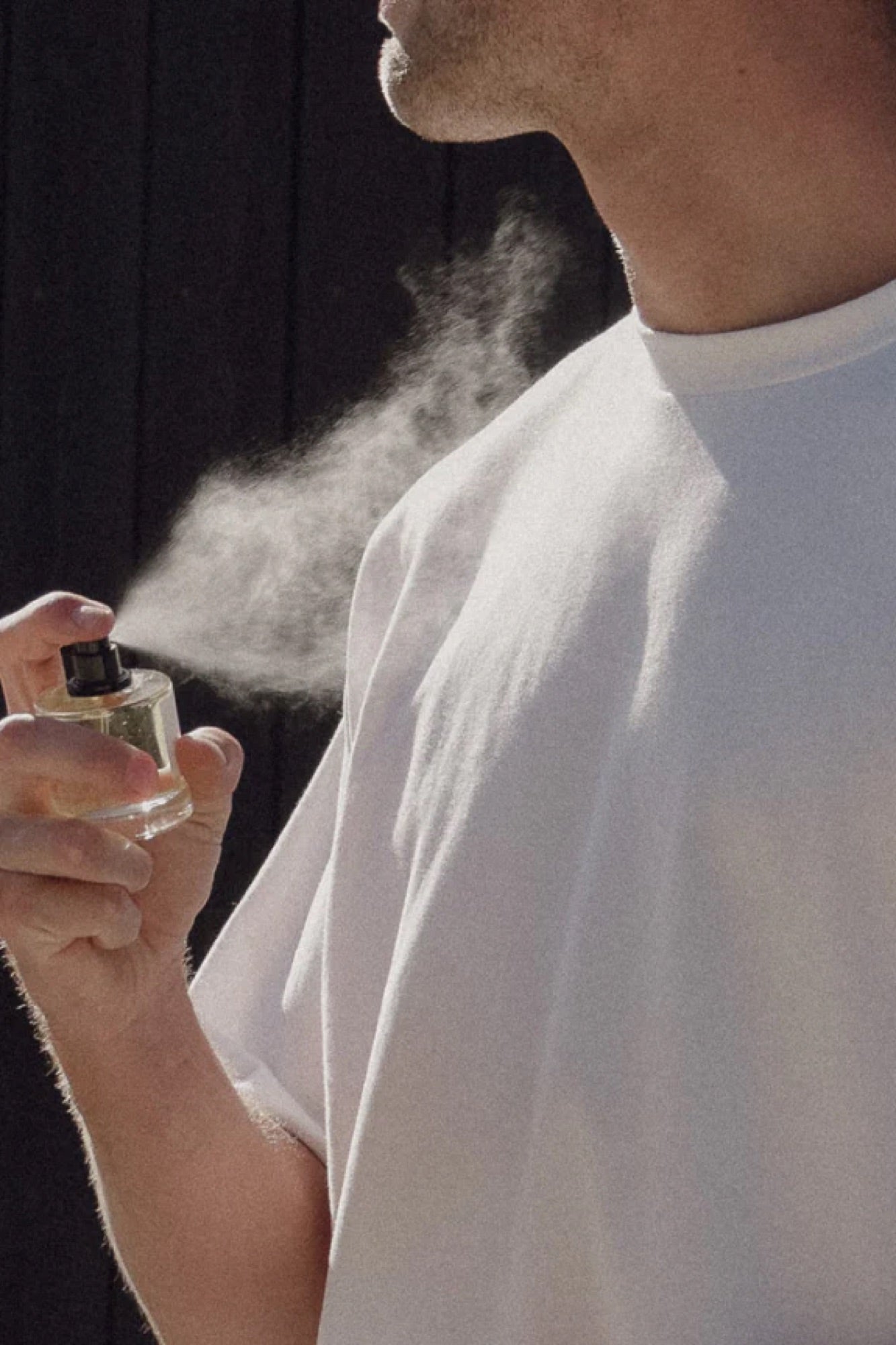 No Vacancy 50ml