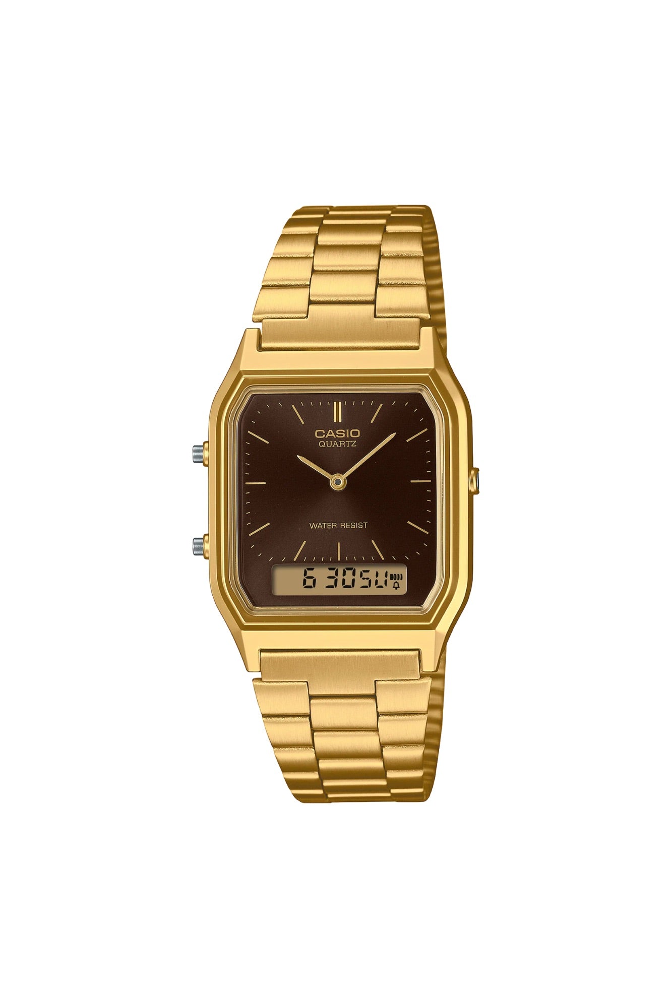 Casio AQ230GA-5A