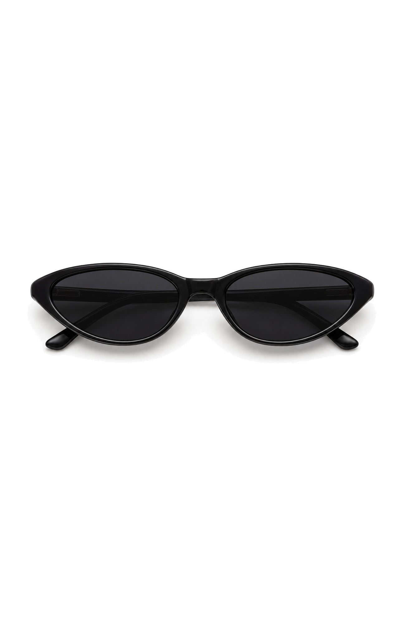 SG-13137 Black