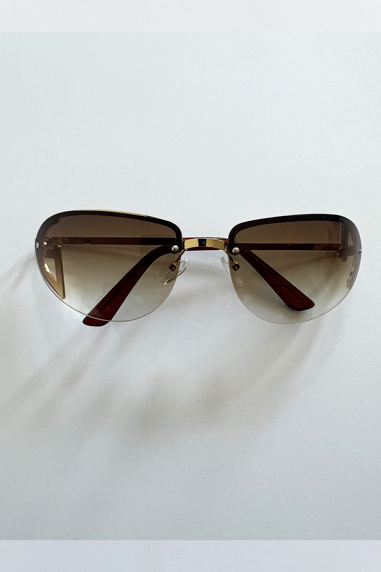 9316-1 Brown