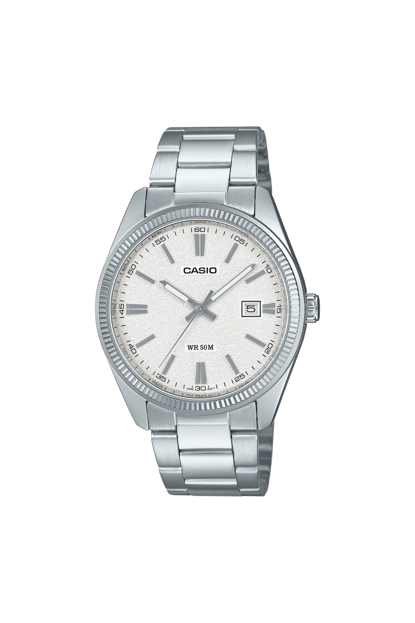 Casio MTP1302DA-7A