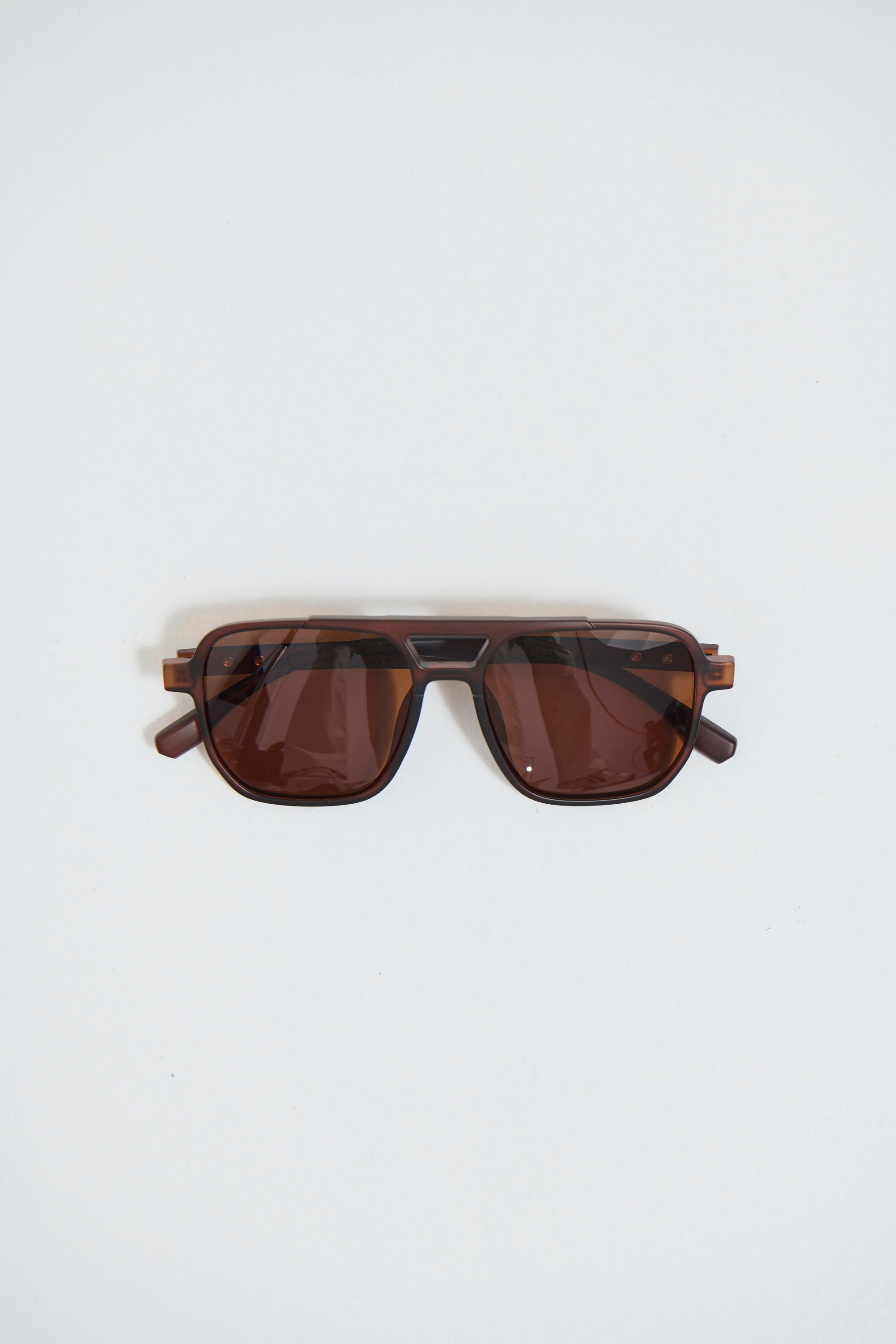 TR9186-1 Brown