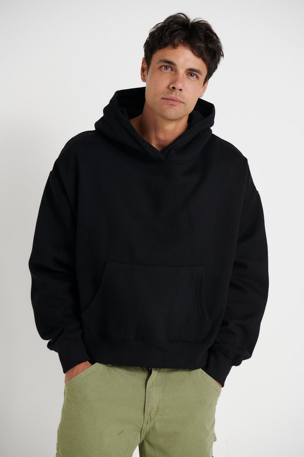 Men's Hoodies Australia Mens Sweaters & Jumpers Online