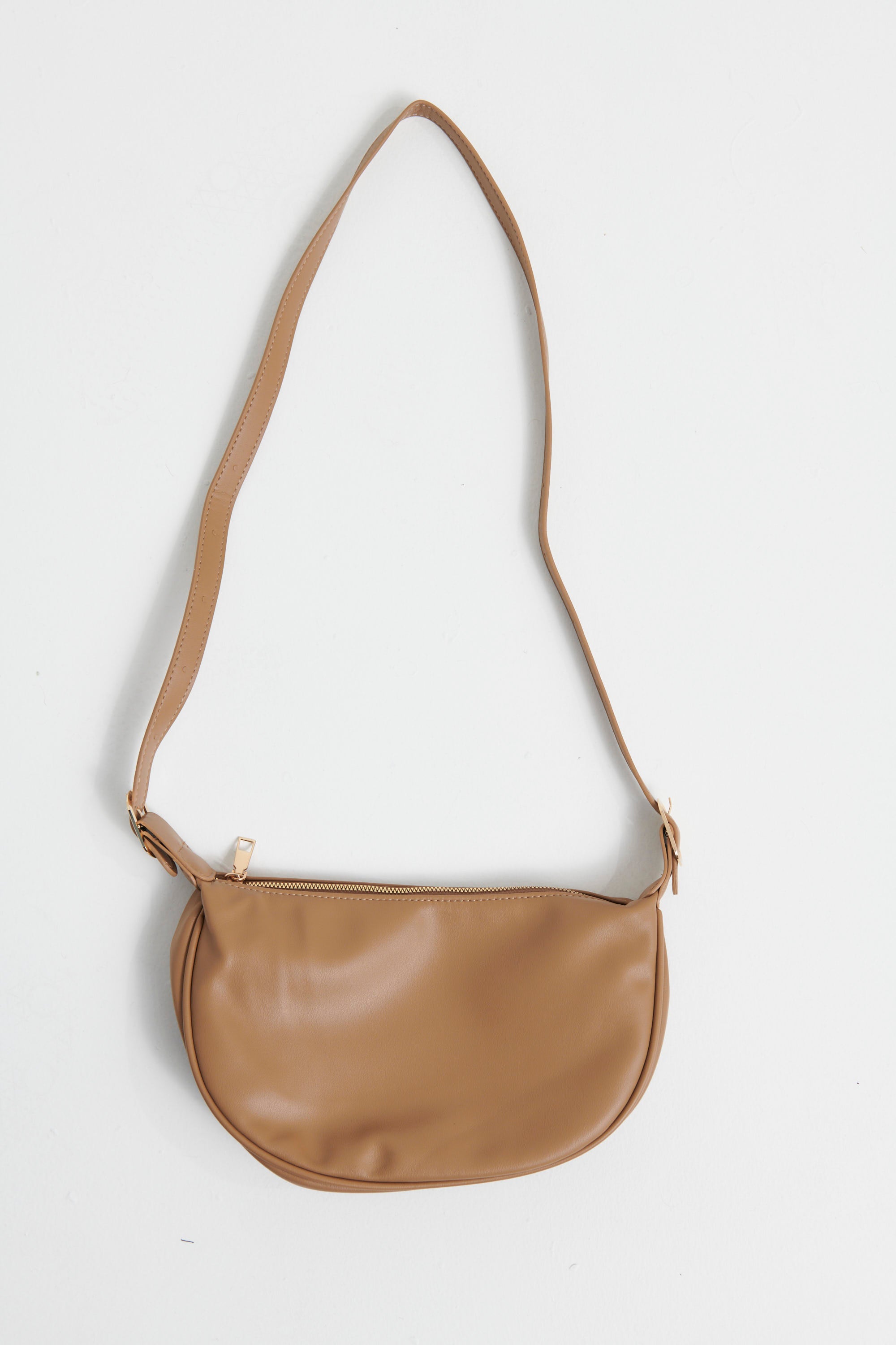 Celine Bag Hazel - FINAL SALE