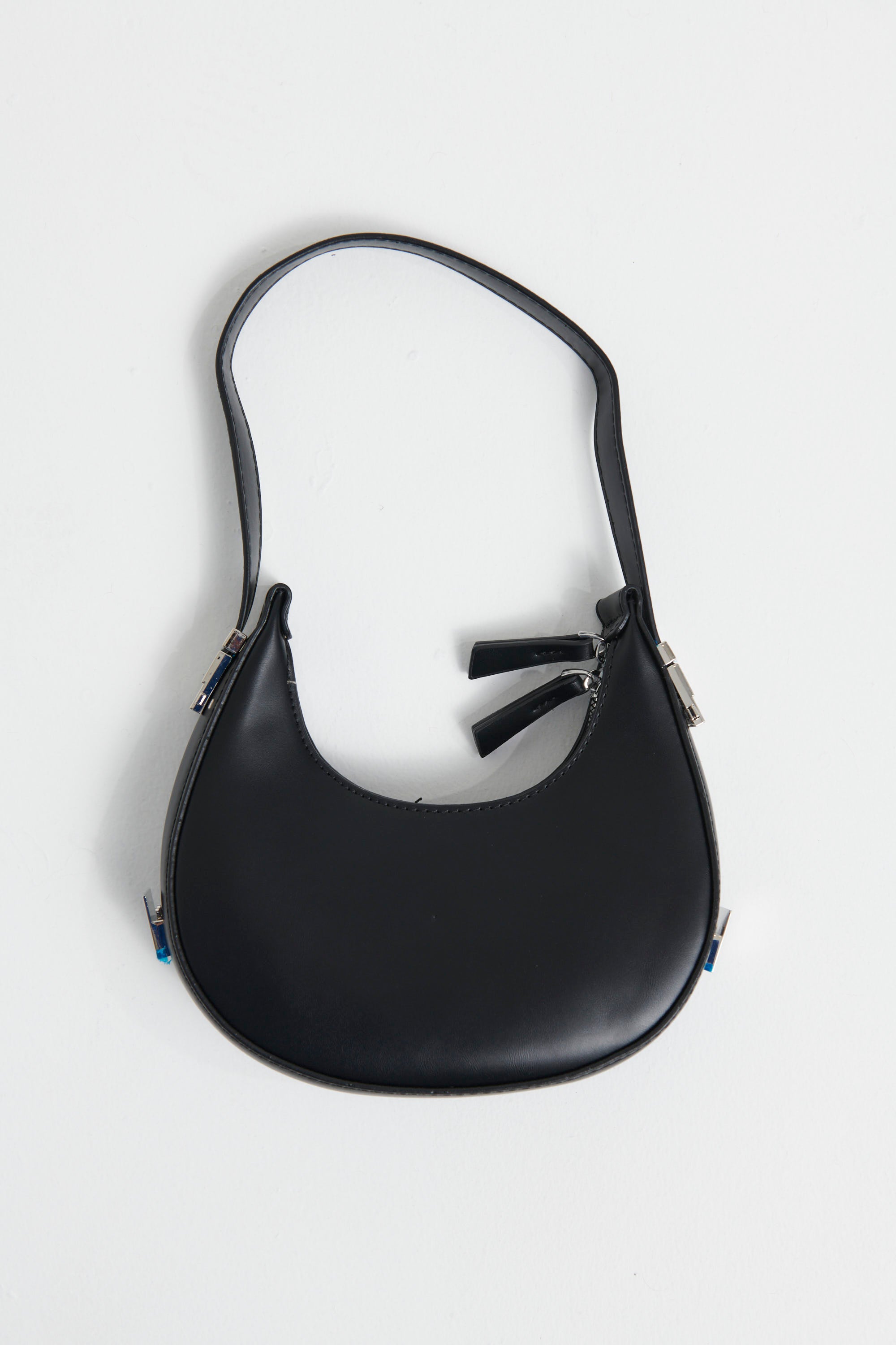 Antonea Bag Black