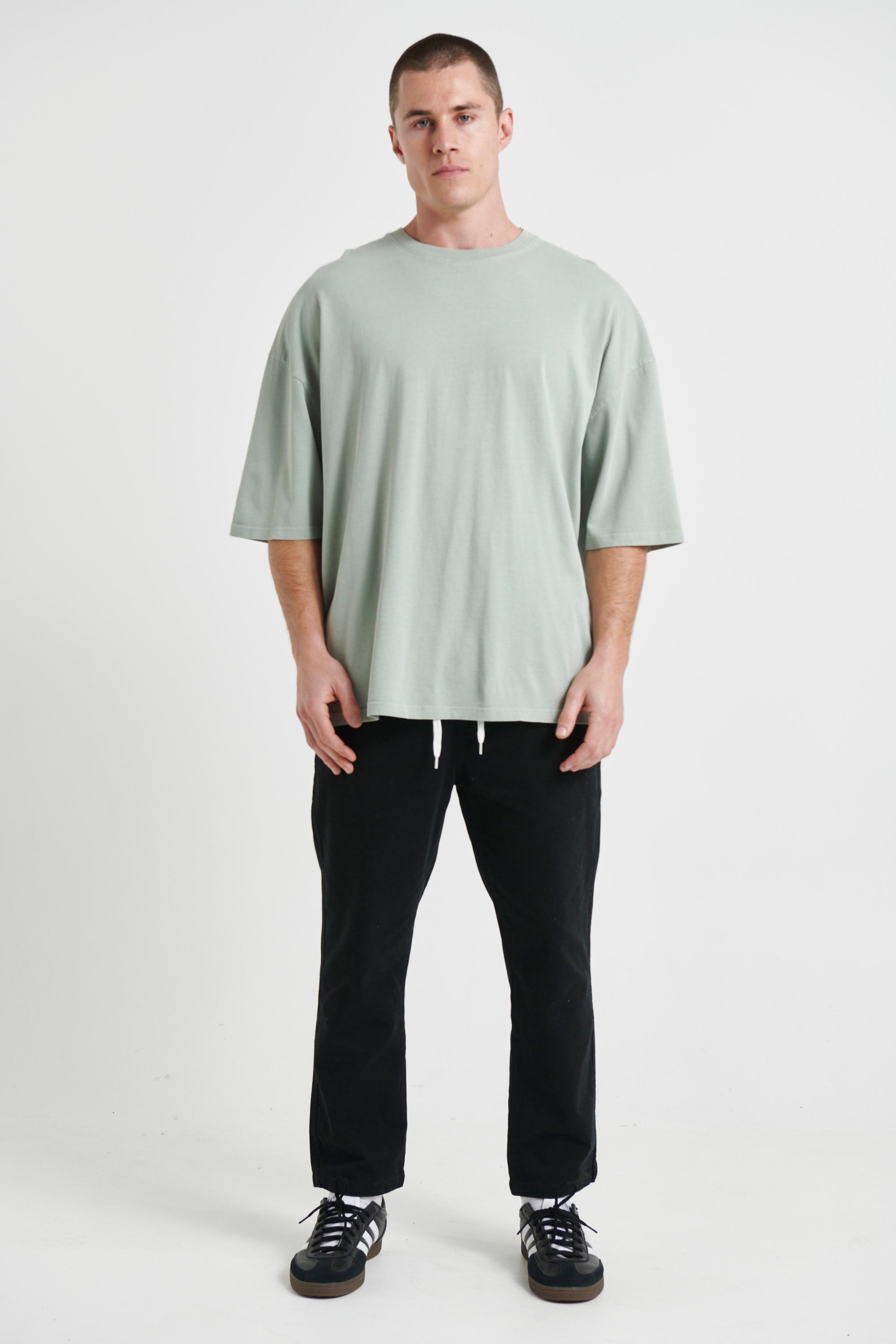 #tolstoy-video-preview-https%3A%2F%2Fcdn.shopify.com%2Fvideos%2Fc%2Fvp%2F28c61805d284437c8773a0ca3c566d88%2F28c61805d284437c8773a0ca3c566d88.HD-1080p-7.2Mbps-45795376.mp4