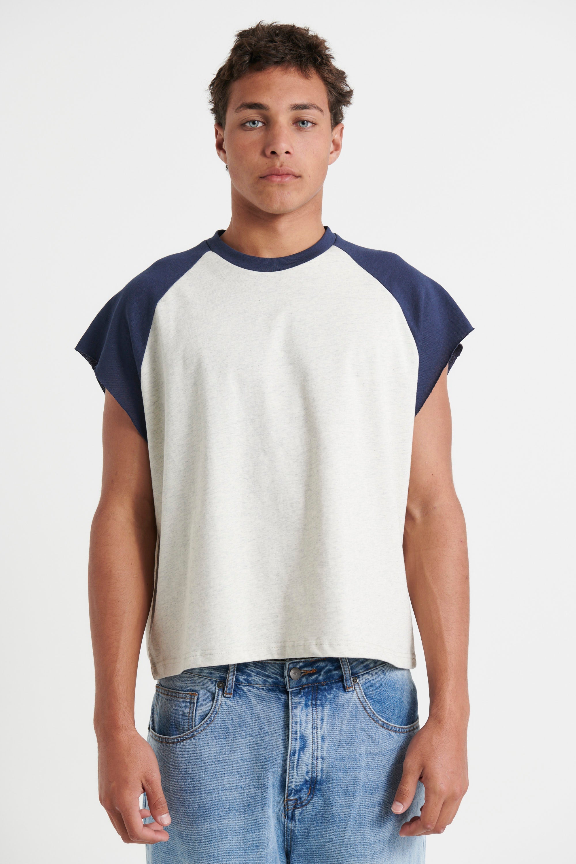 #tolstoy-video-preview-https%3A%2F%2Fcdn.shopify.com%2Fvideos%2Fc%2Fvp%2F216afe7f8f7e4a5ab6a60df0b318ffb8%2F216afe7f8f7e4a5ab6a60df0b318ffb8.HD-1080p-7.2Mbps-45794265.mp4