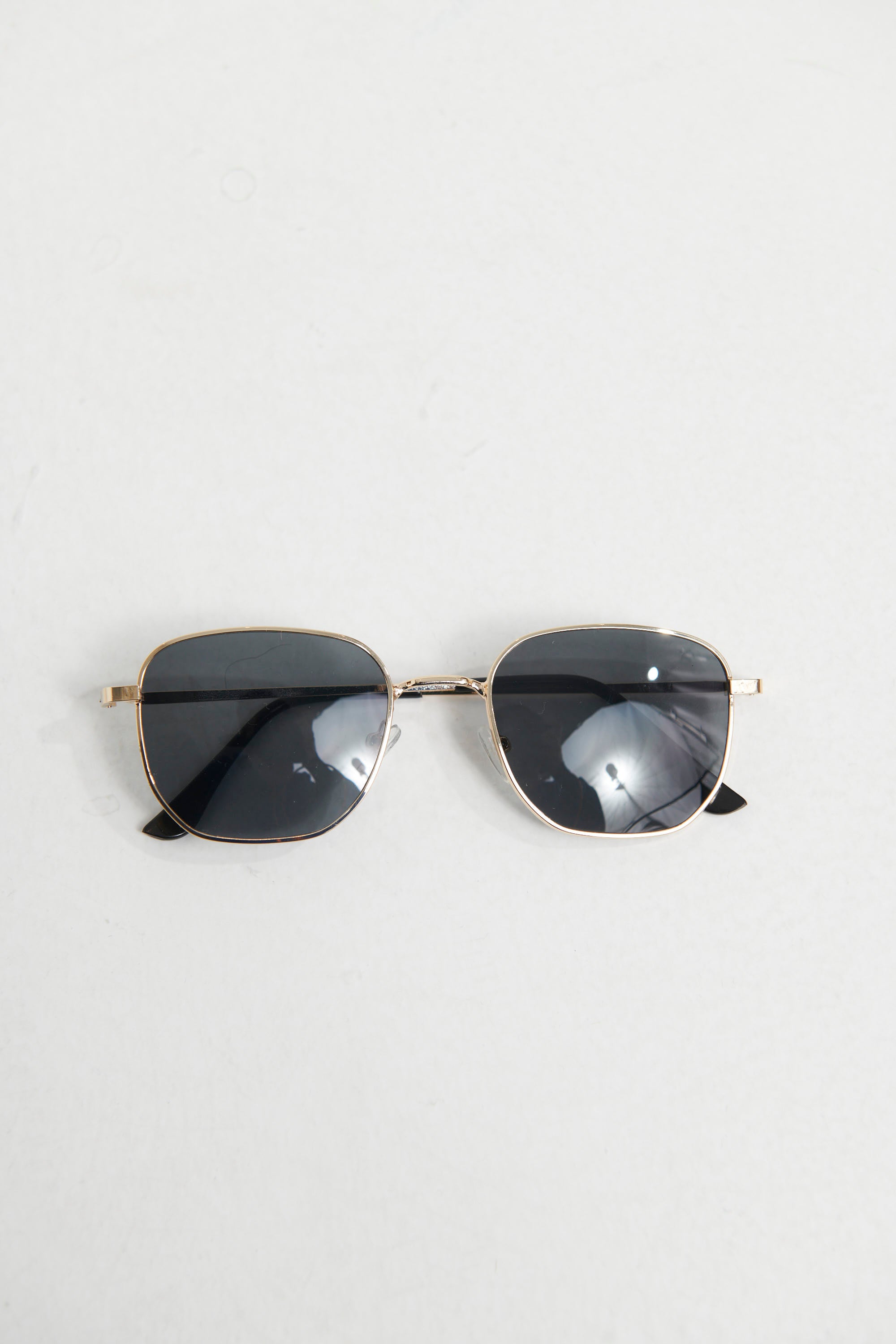 2525-1 Black