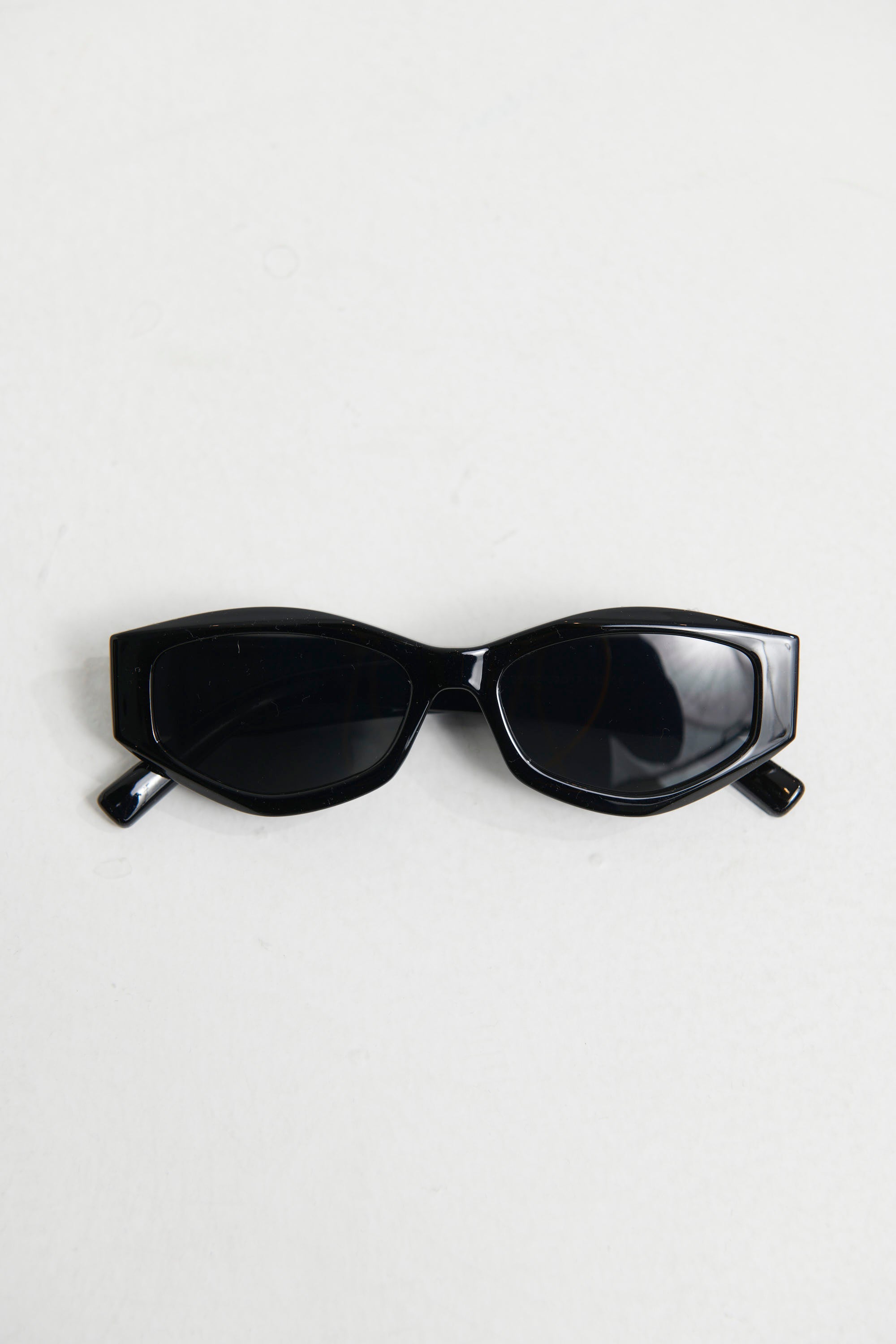 95252-2 Black