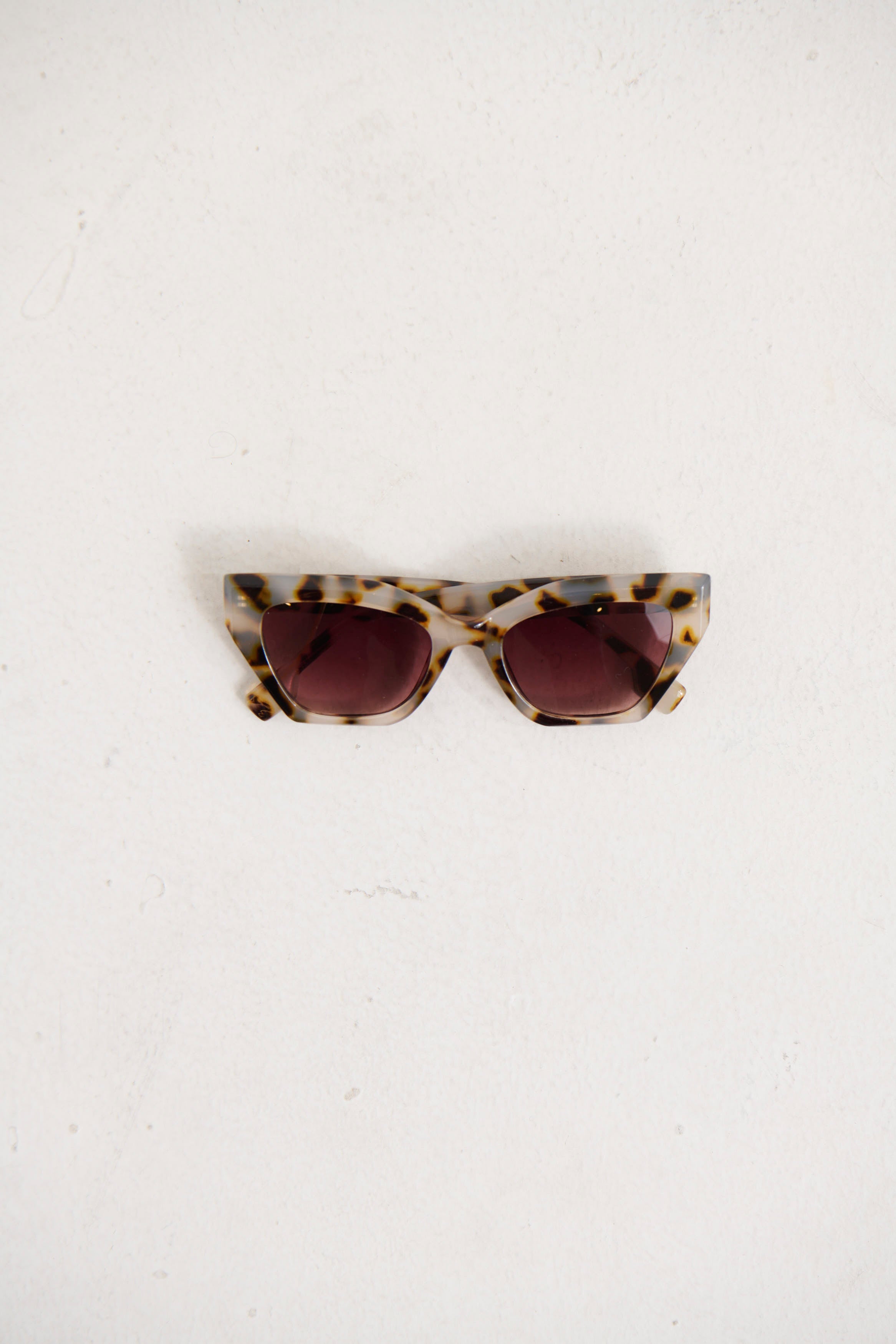2218-1 Light Tort - FINAL SALE
