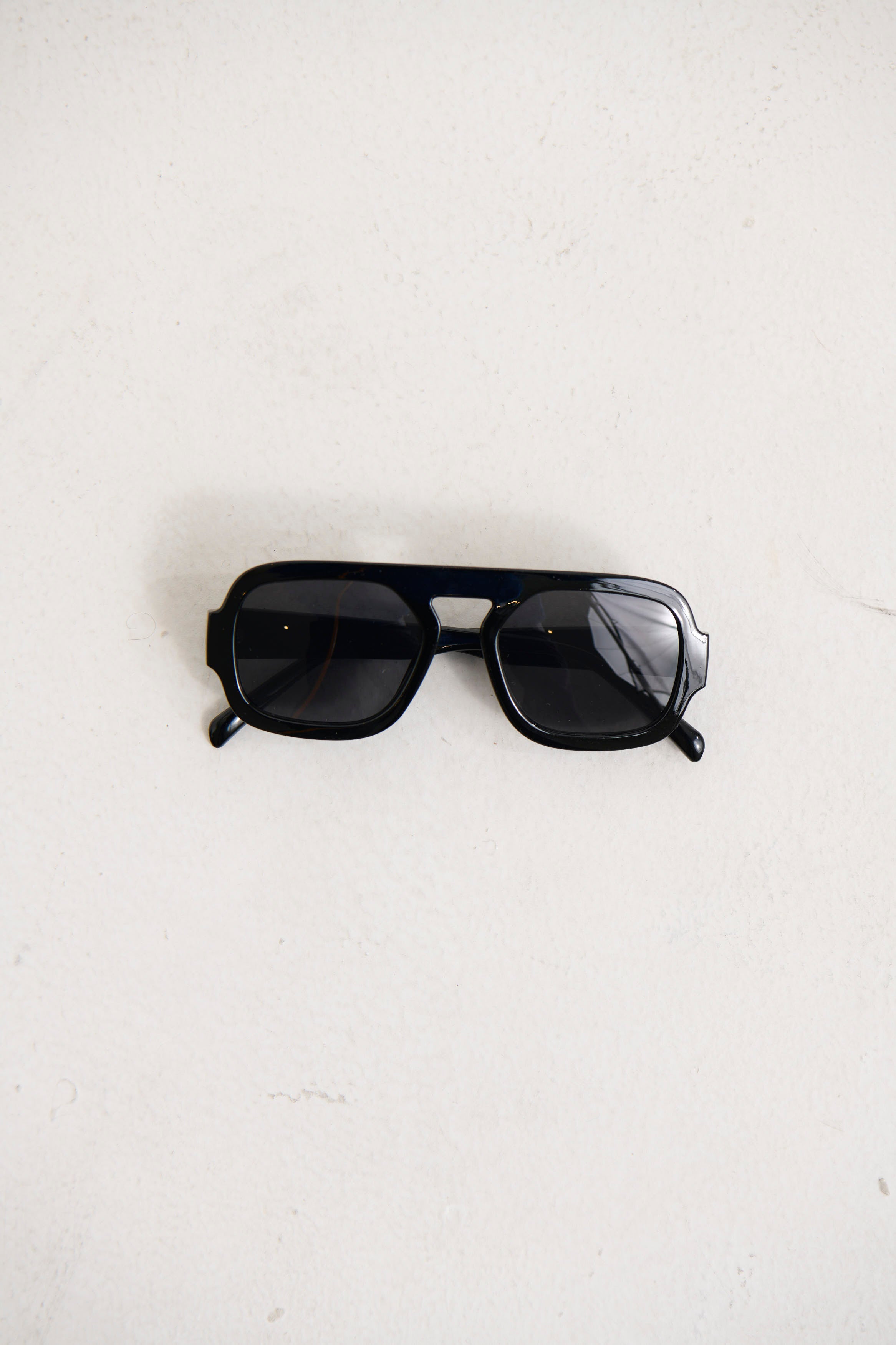 13138-C1 Black - FINAL SALE