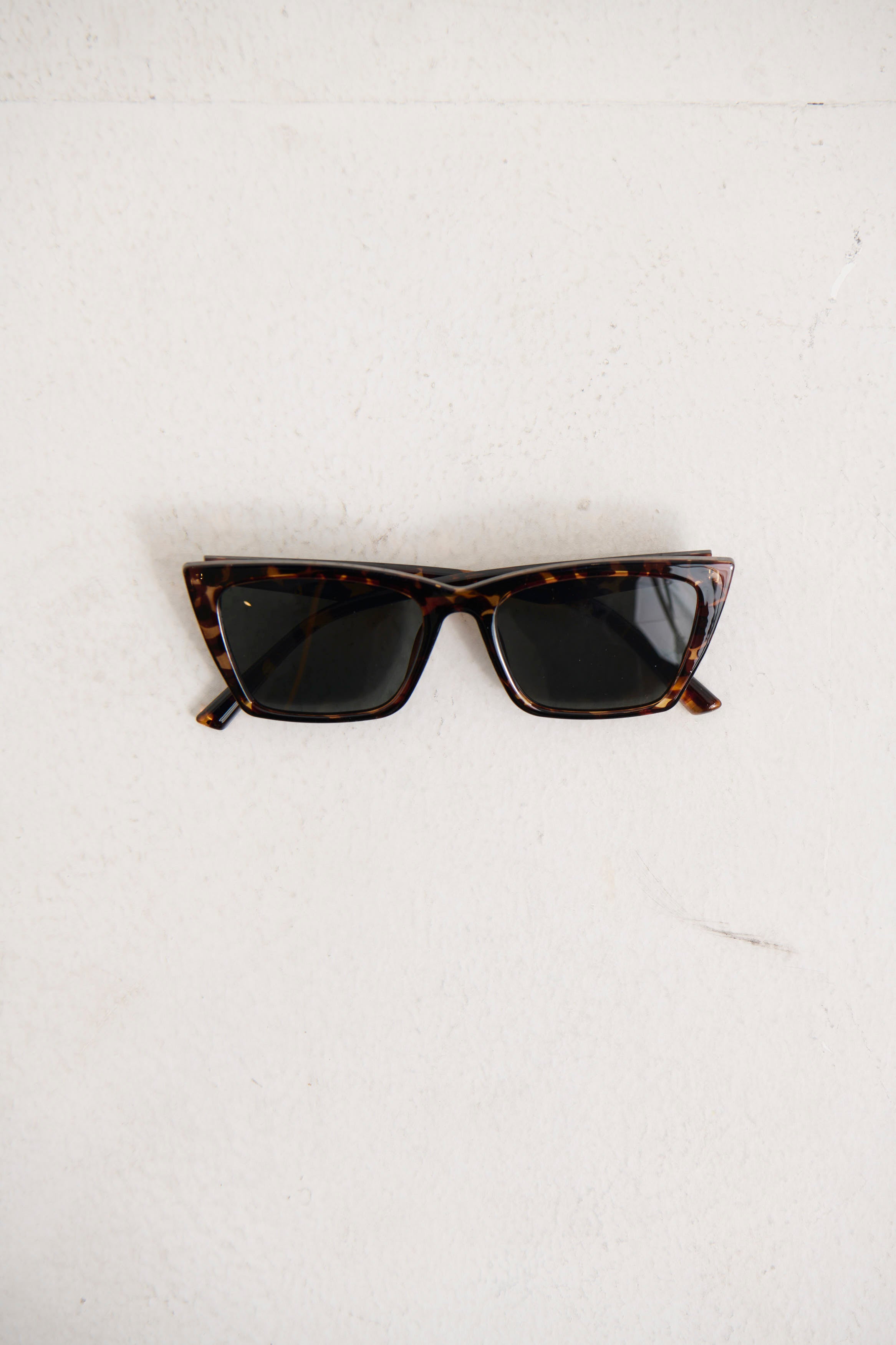 B303-1 Tort