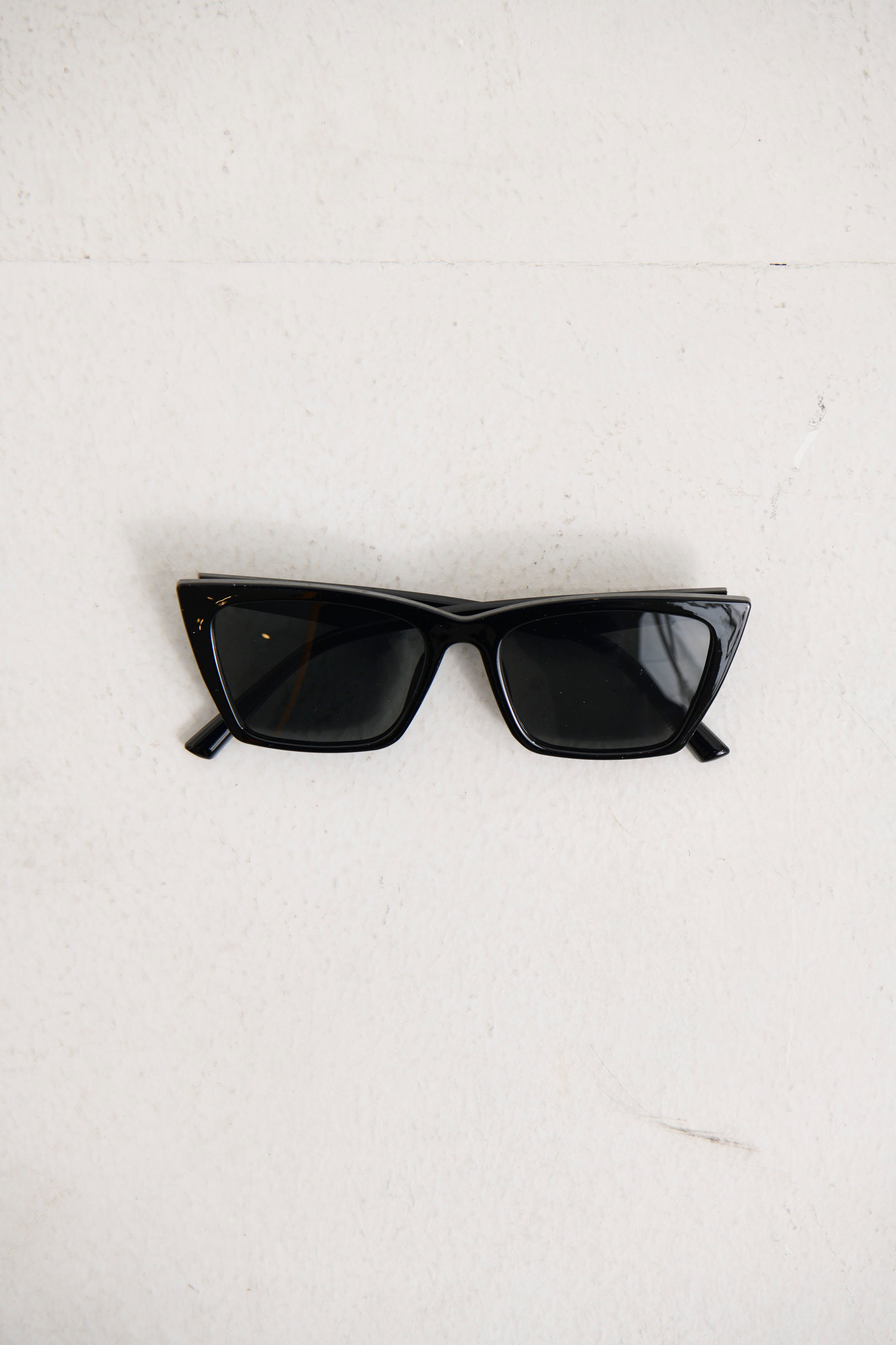 B303-2 Black