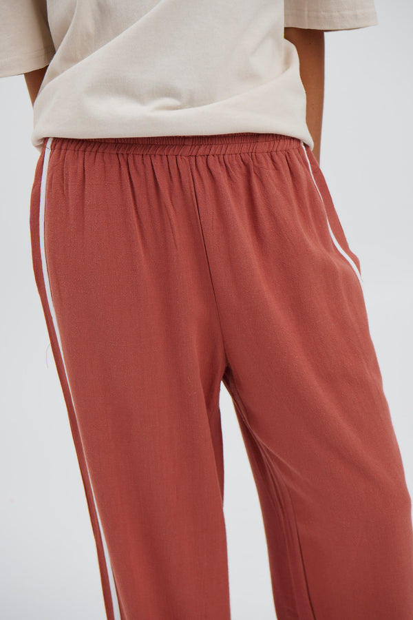 Kirsten Pants main image 1
