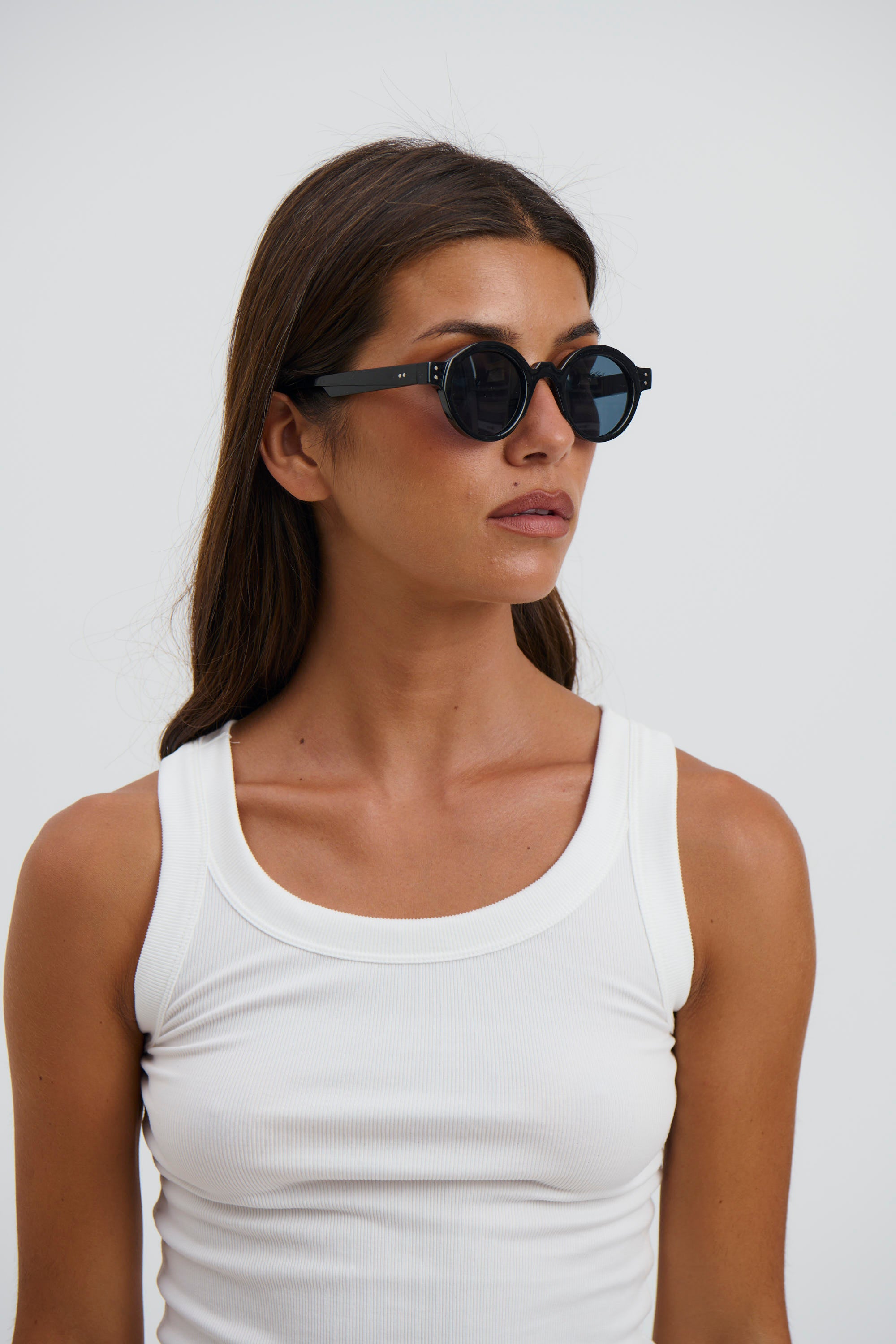 40086-1 Black