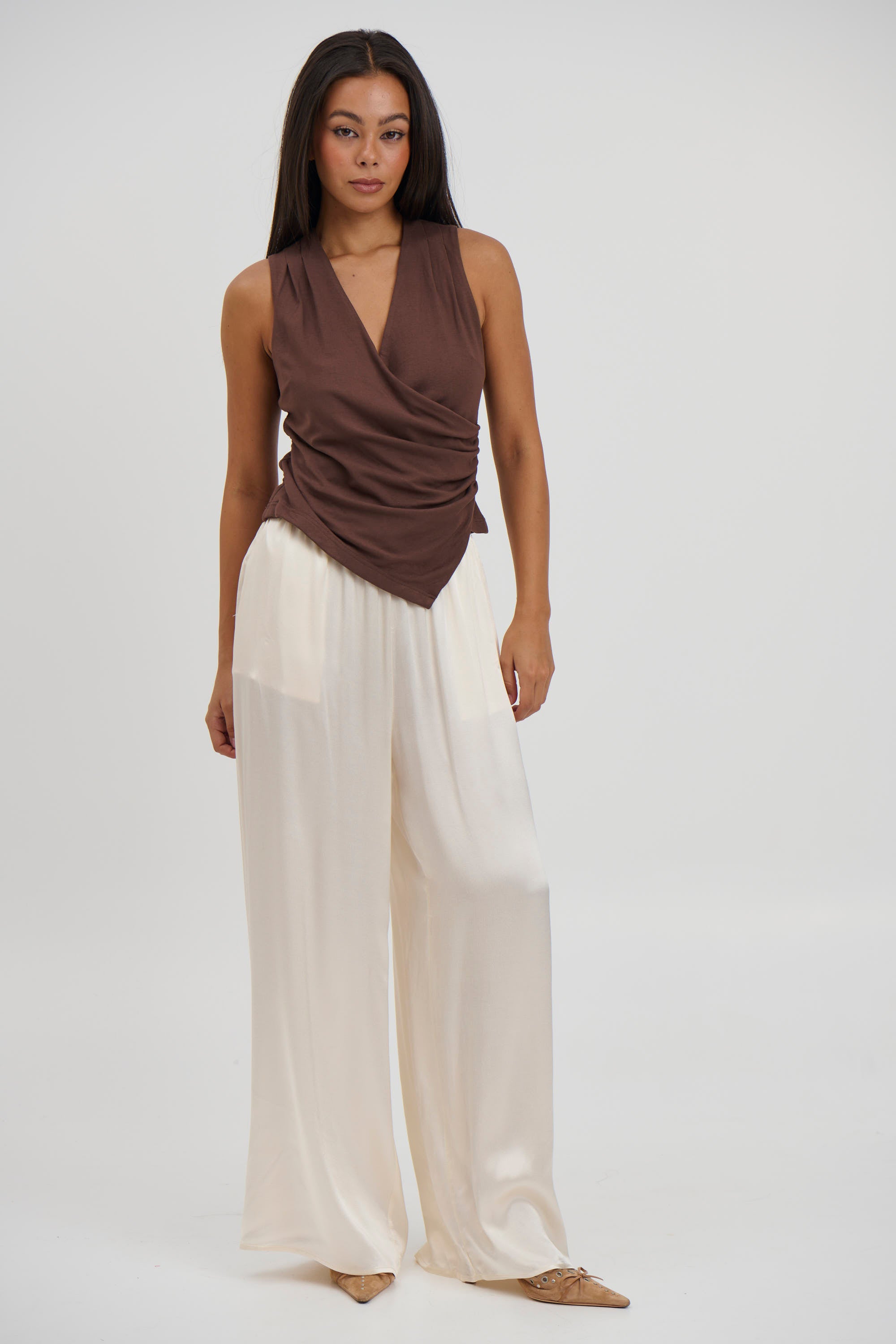 Jenkins Top Choc