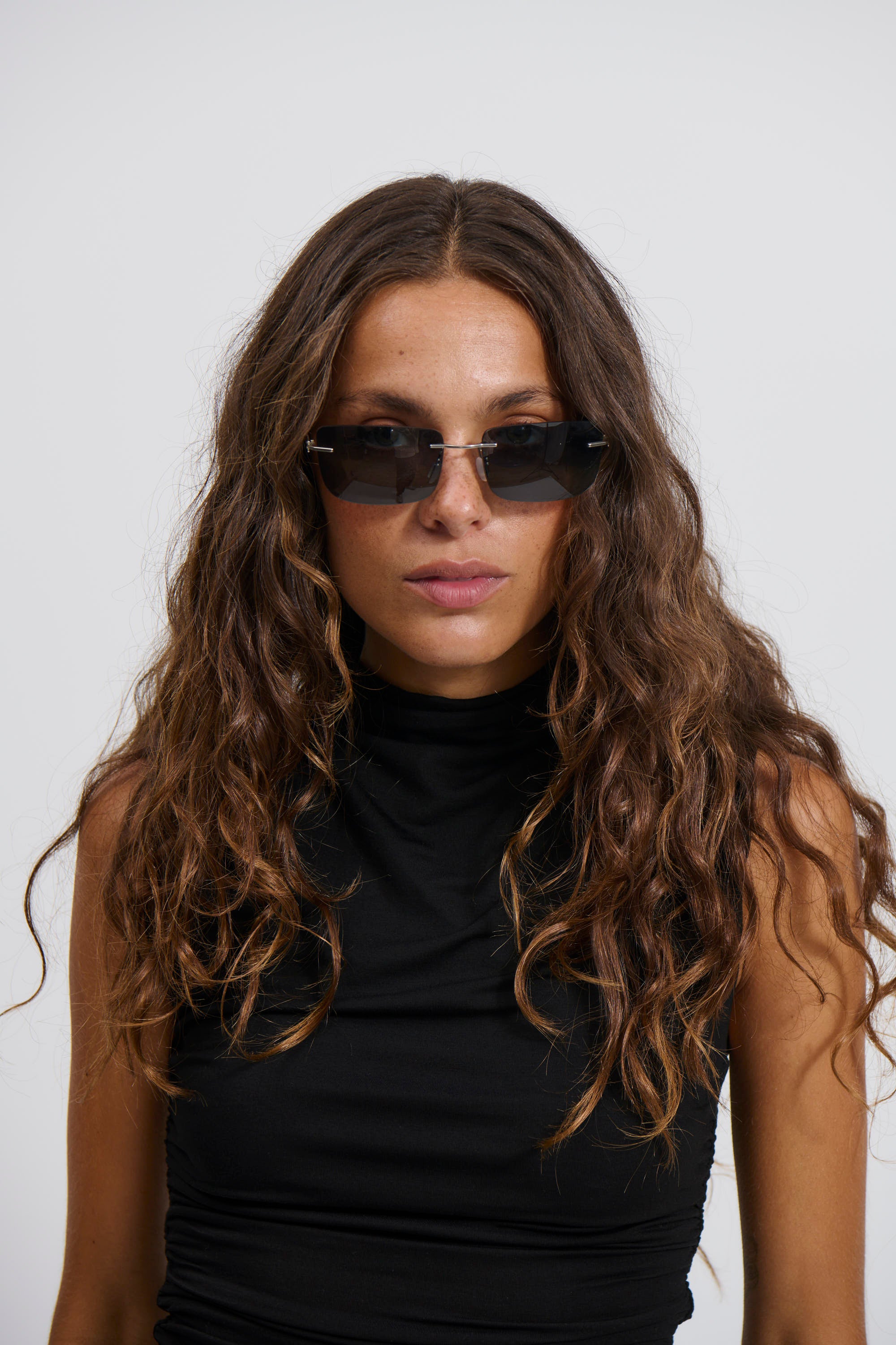 2033-1 Black