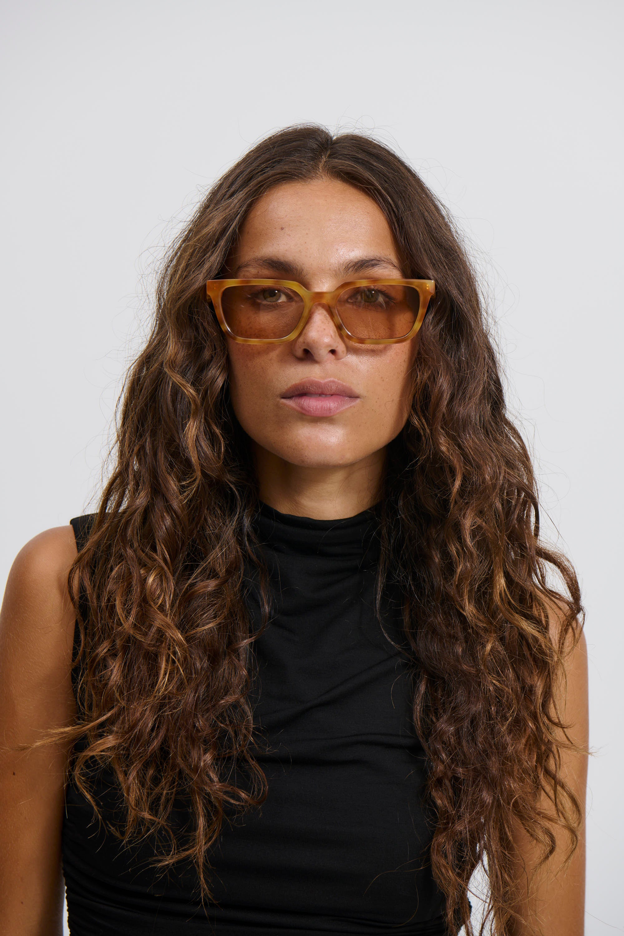 2271-1 Vintage Tort