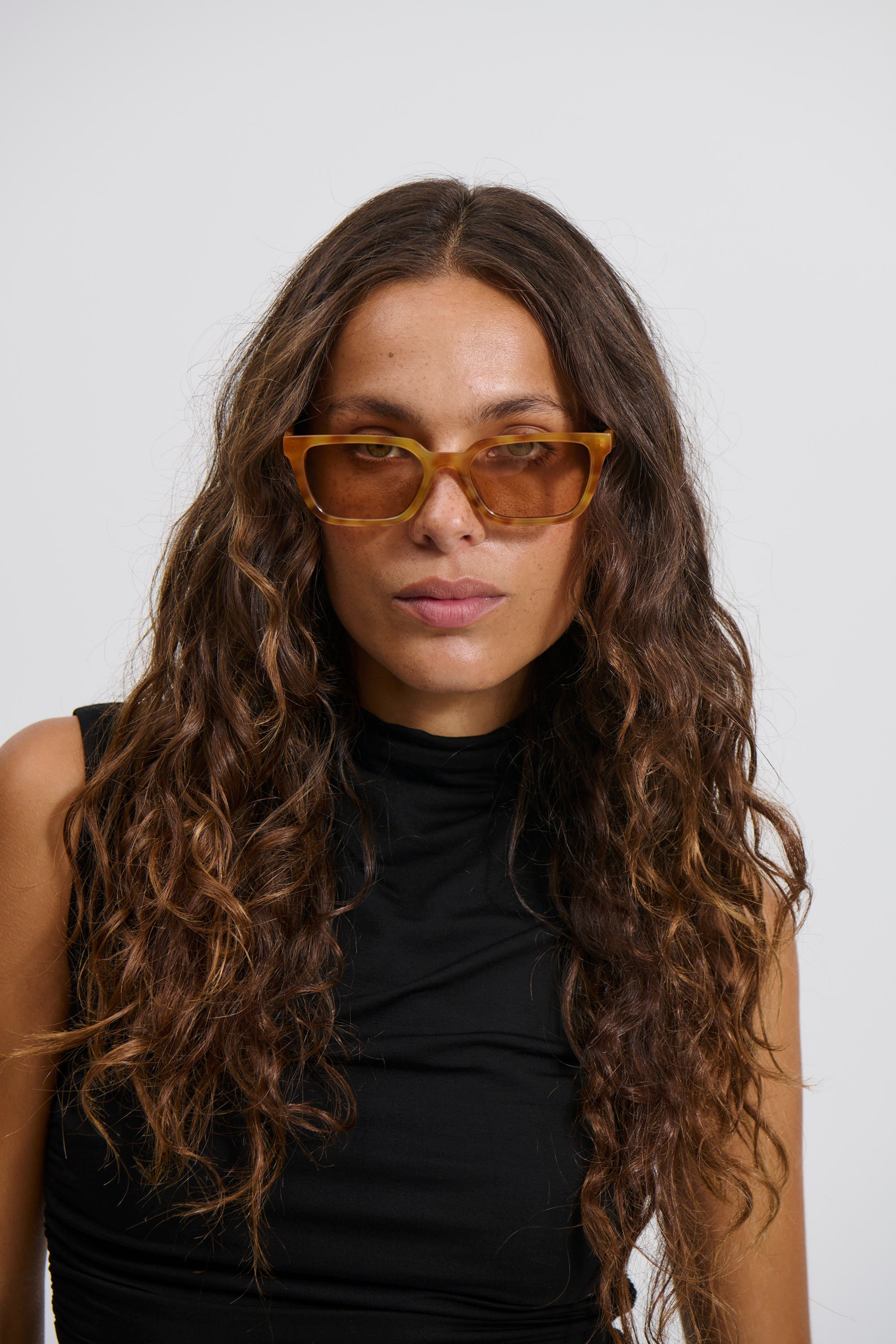 2271-1 Vintage Tort