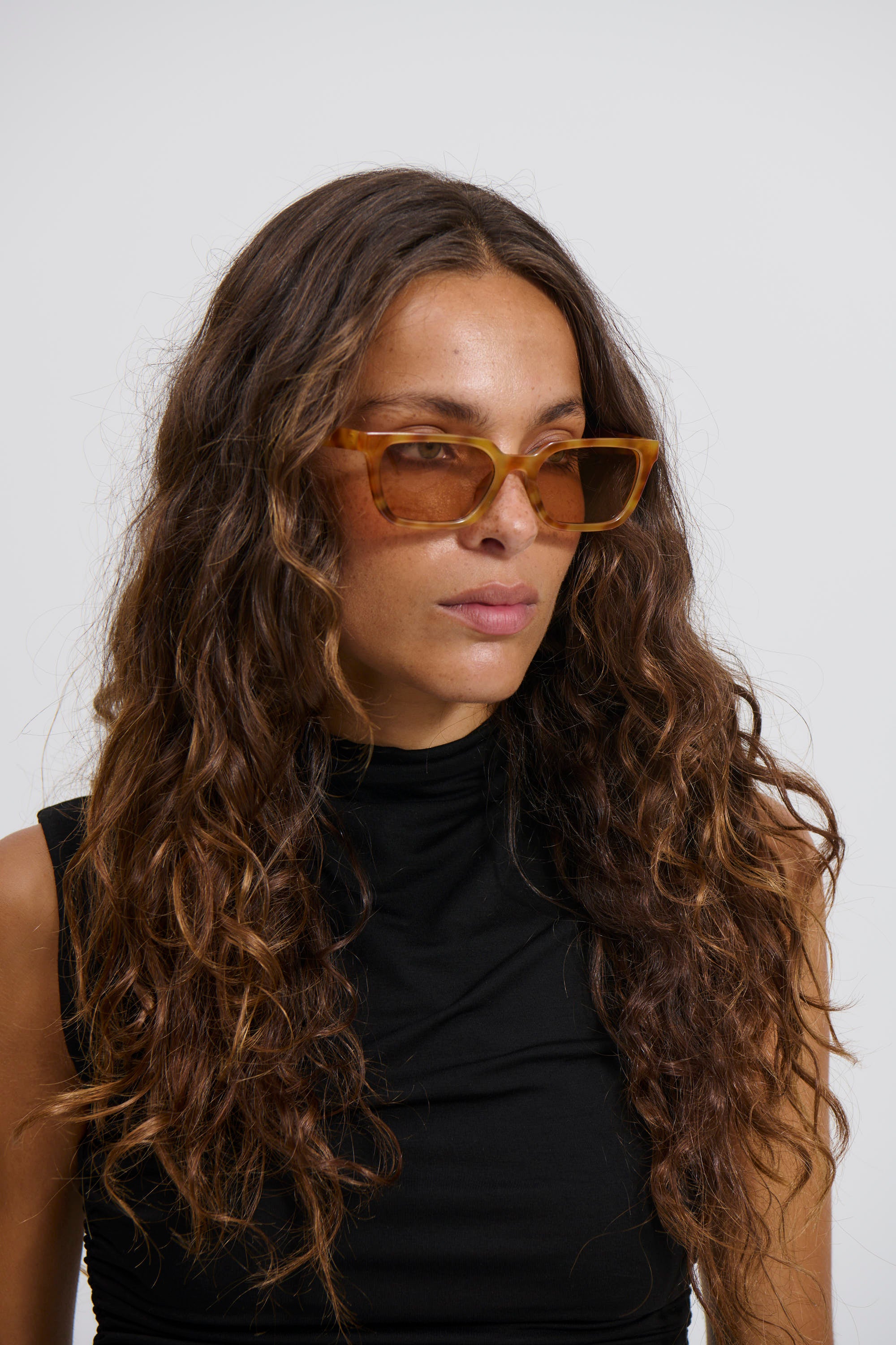 2271-1 Vintage Tort