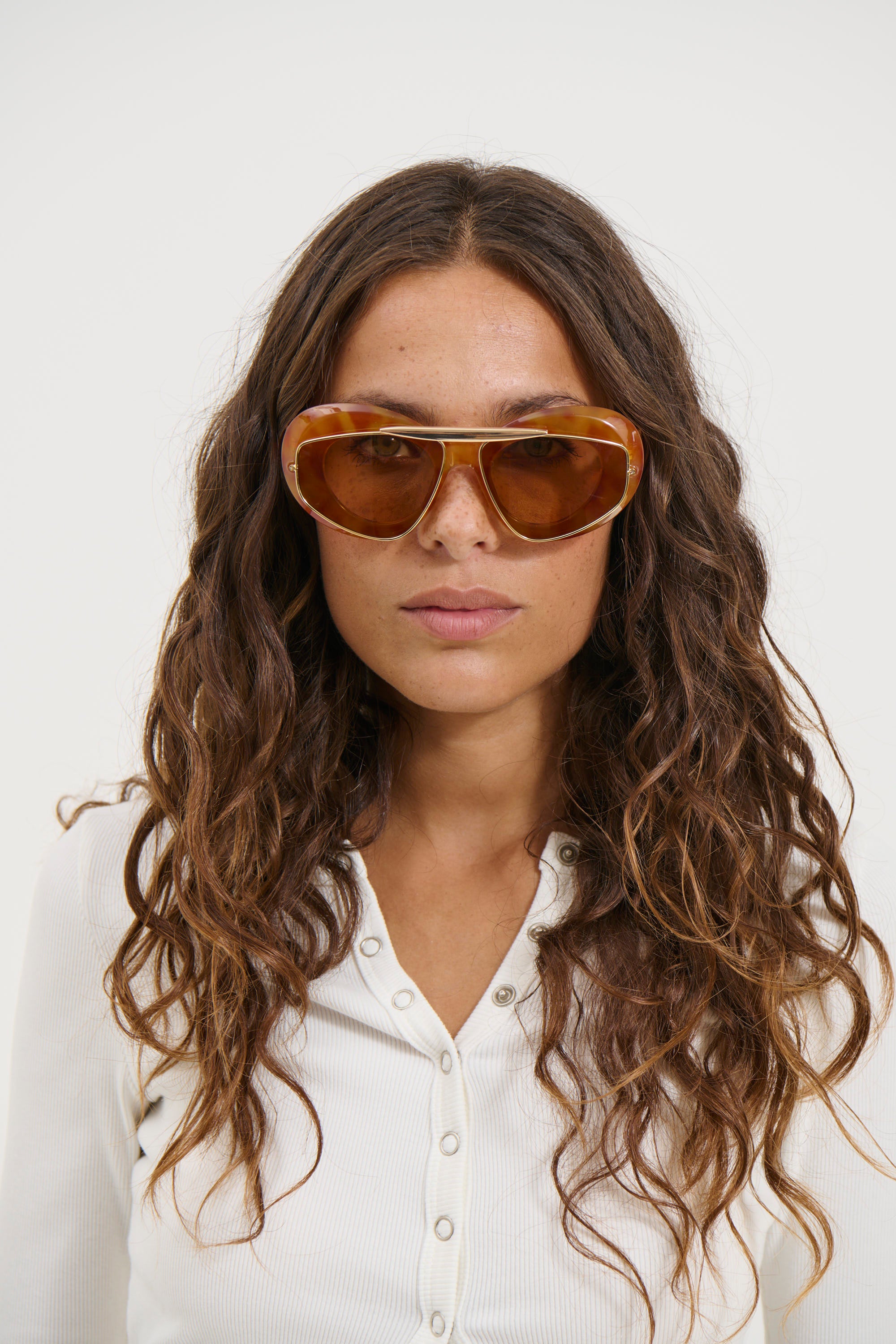 98192-1 Tort - FINAL SALE