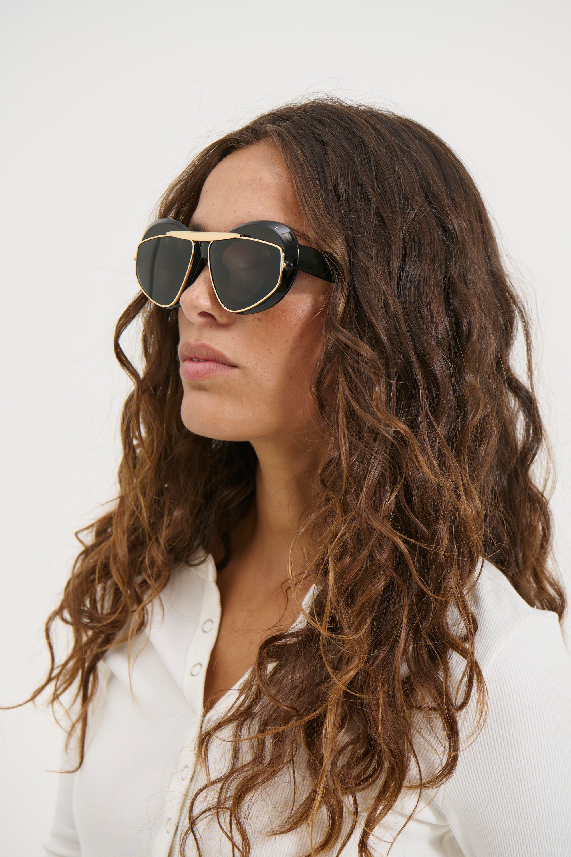 98192-2 Black - FINAL SALE