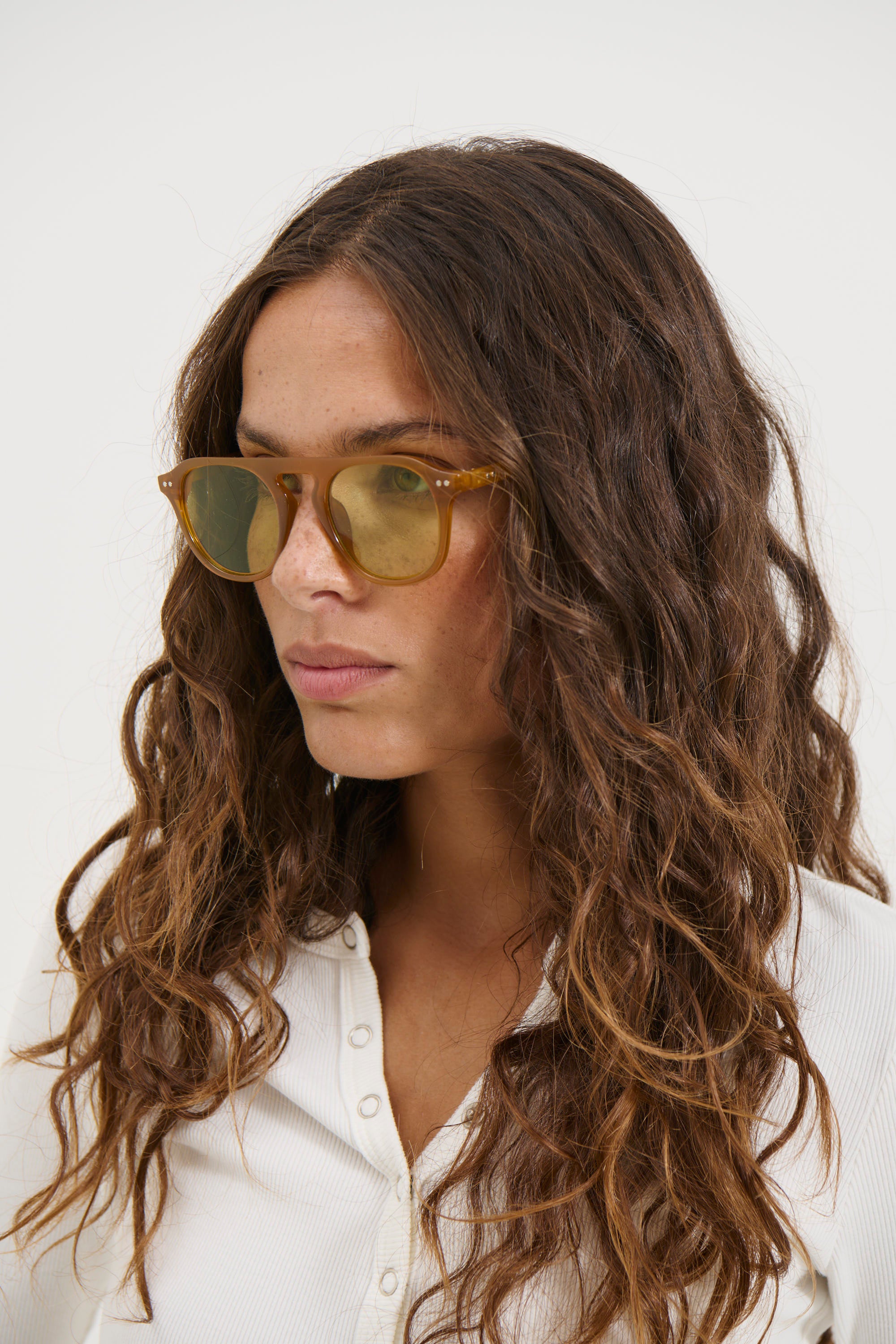 3394-1 Gold