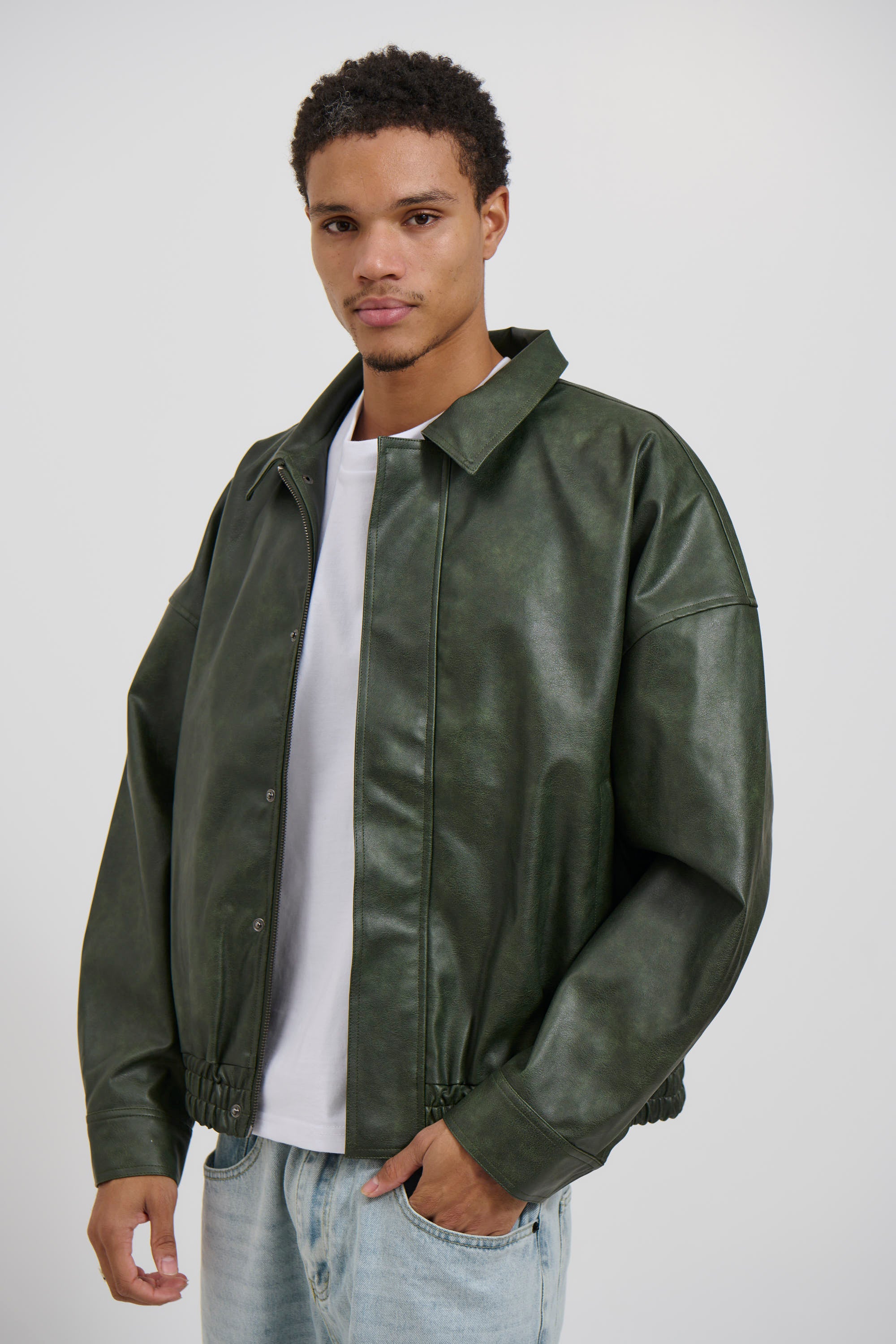 Bowie Bomber Army