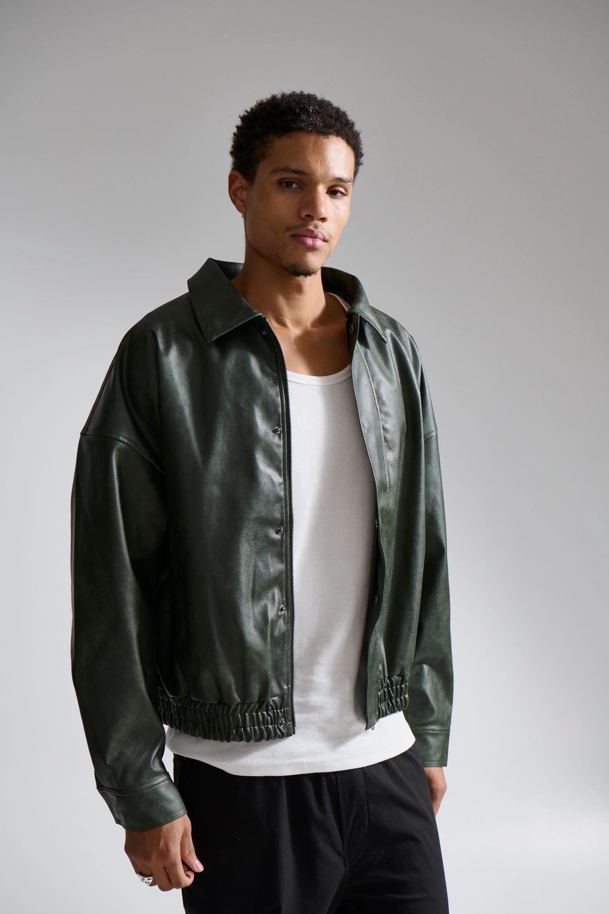Bowie Bomber Army
