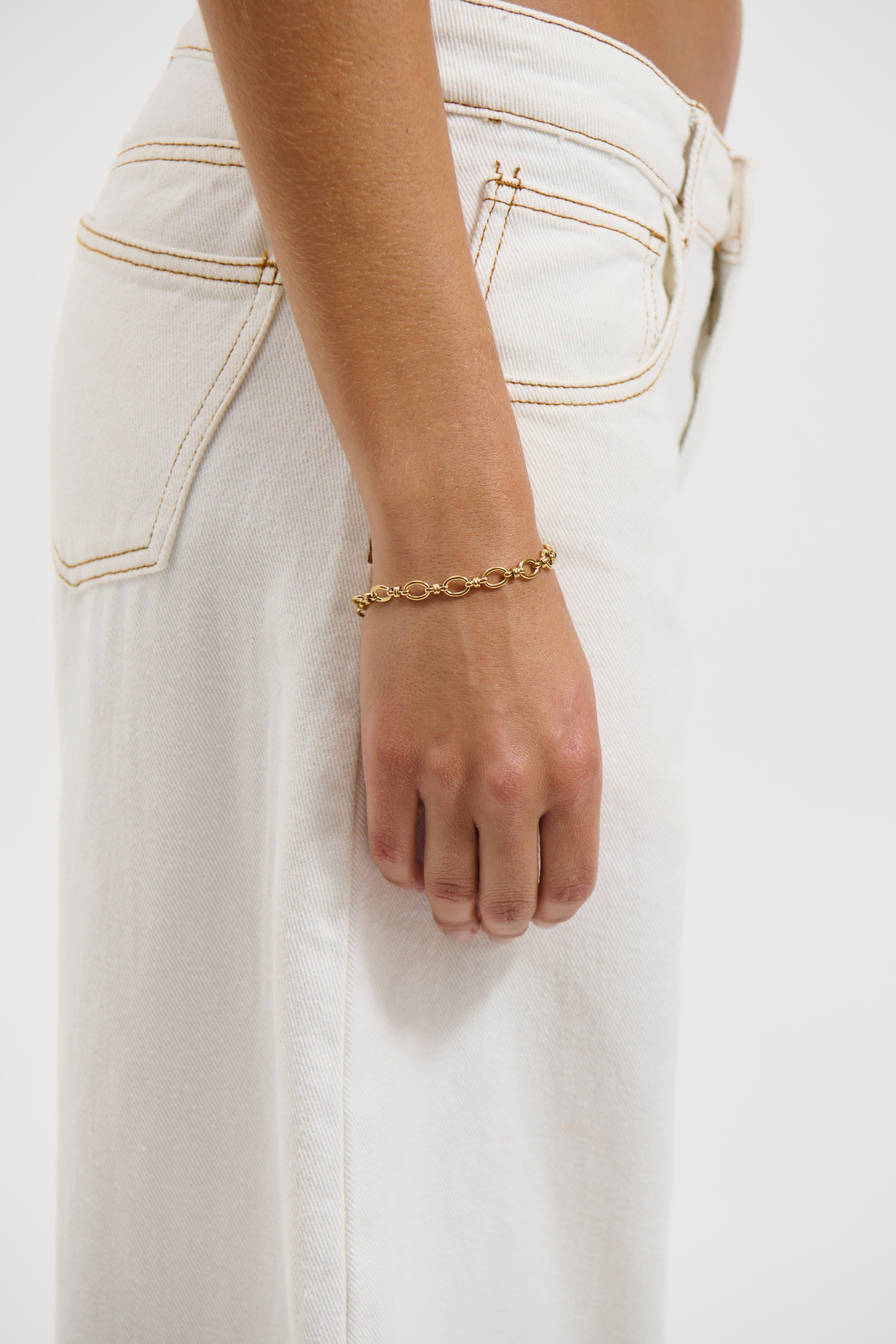 Bracelet Elana main image 1