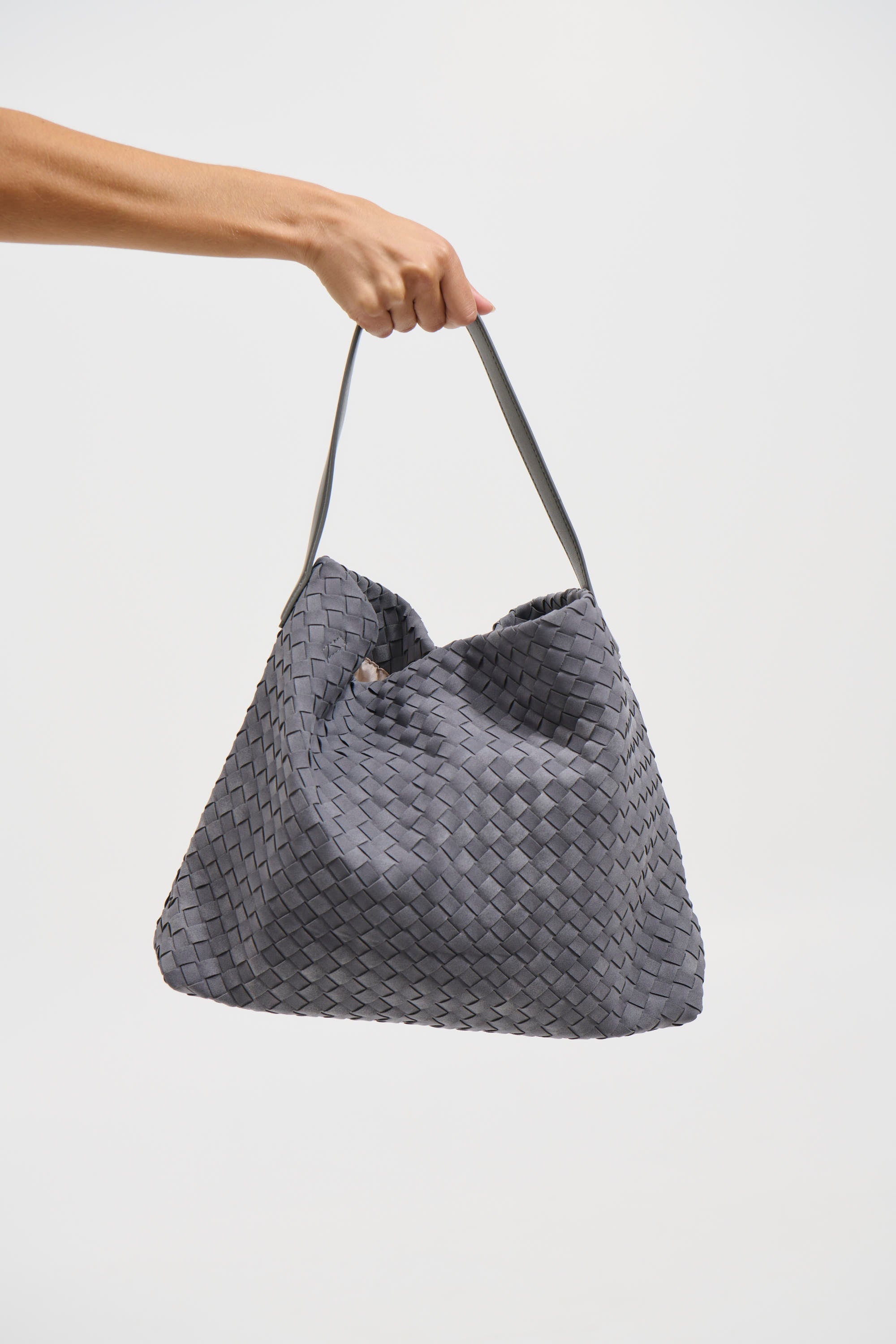 The Aangan Tote Bag