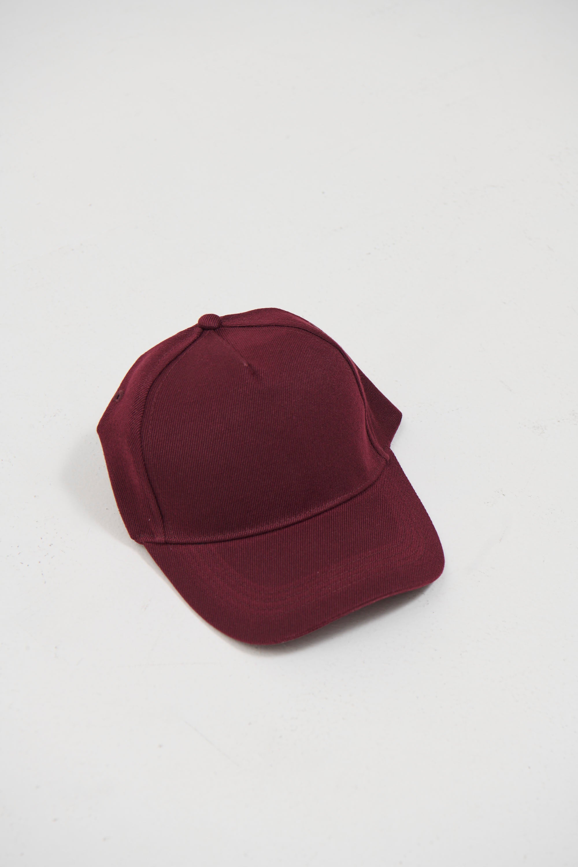 Classic Cap Wine