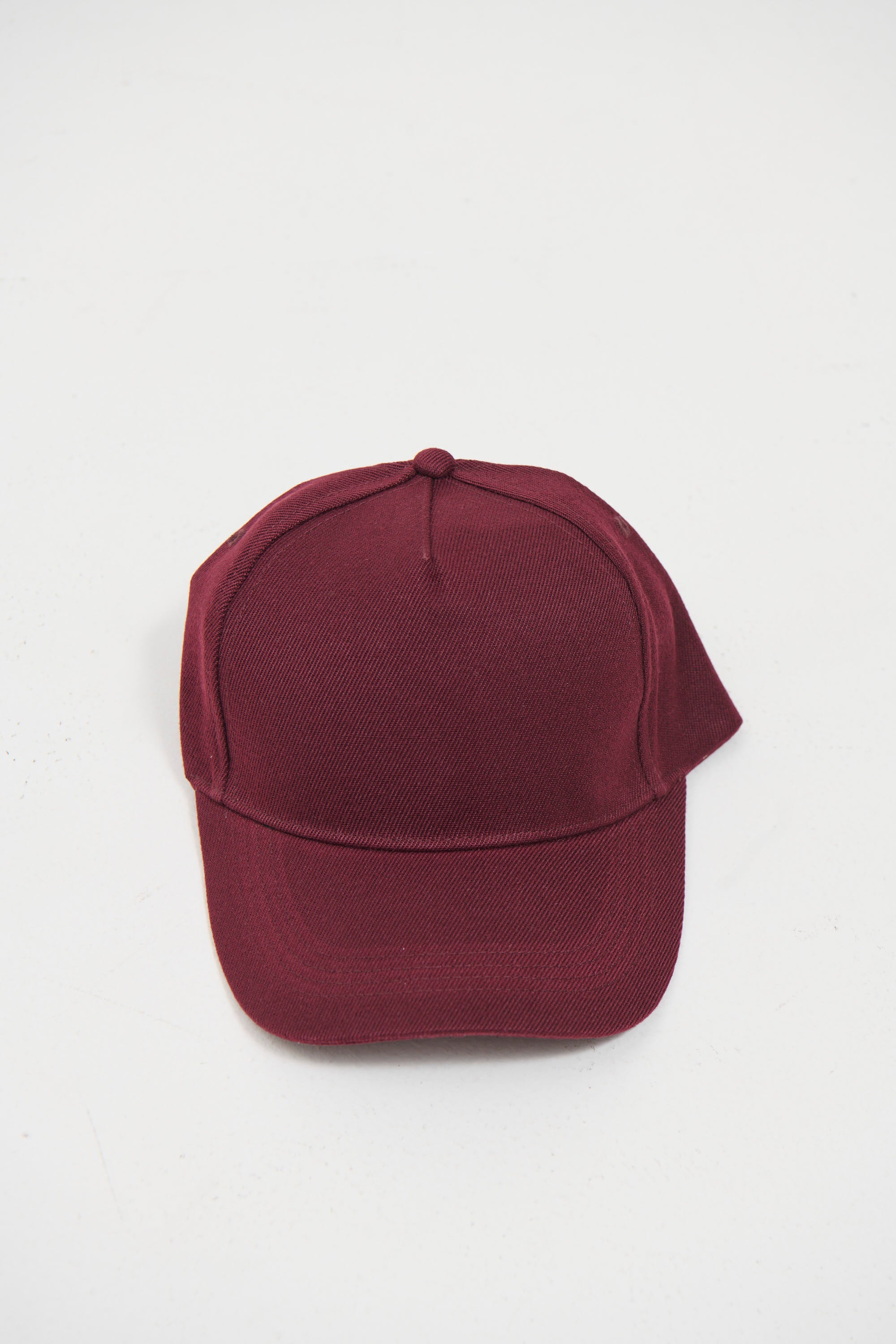 Classic Cap Wine