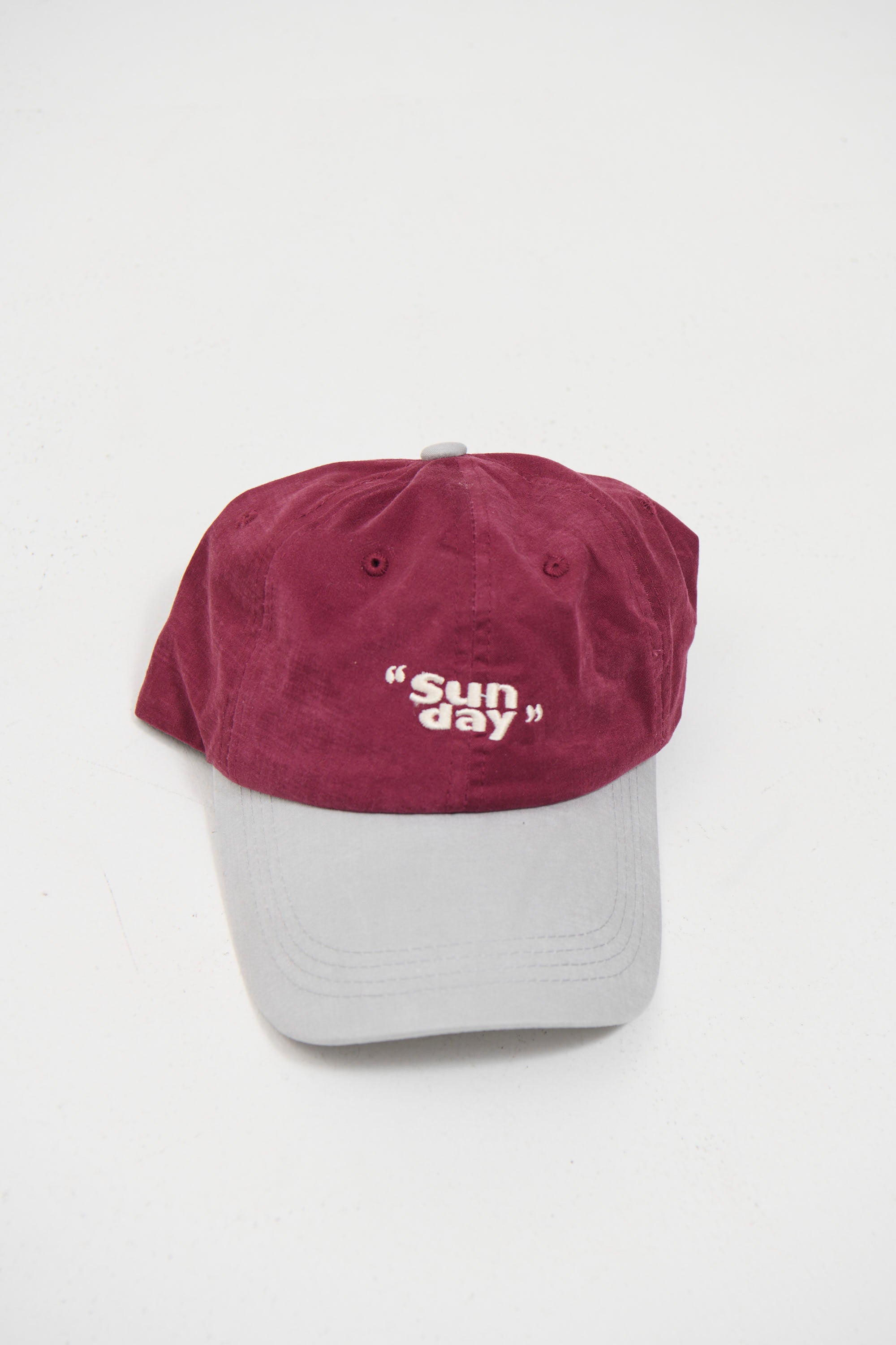 Sun Day Cap Wine