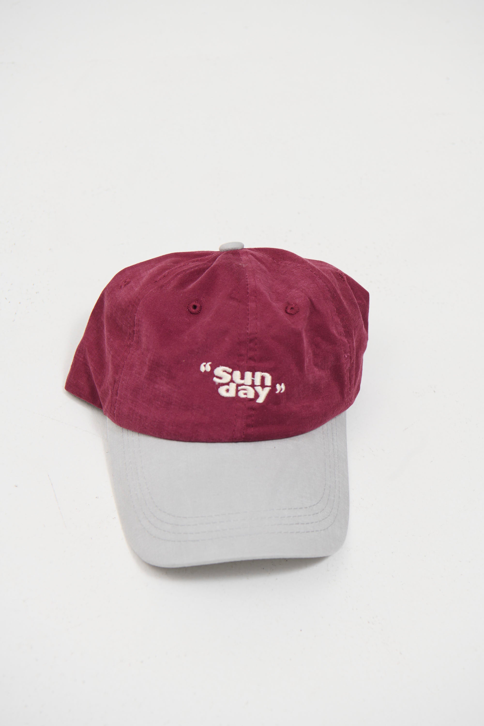 Sun Day Cap Wine
