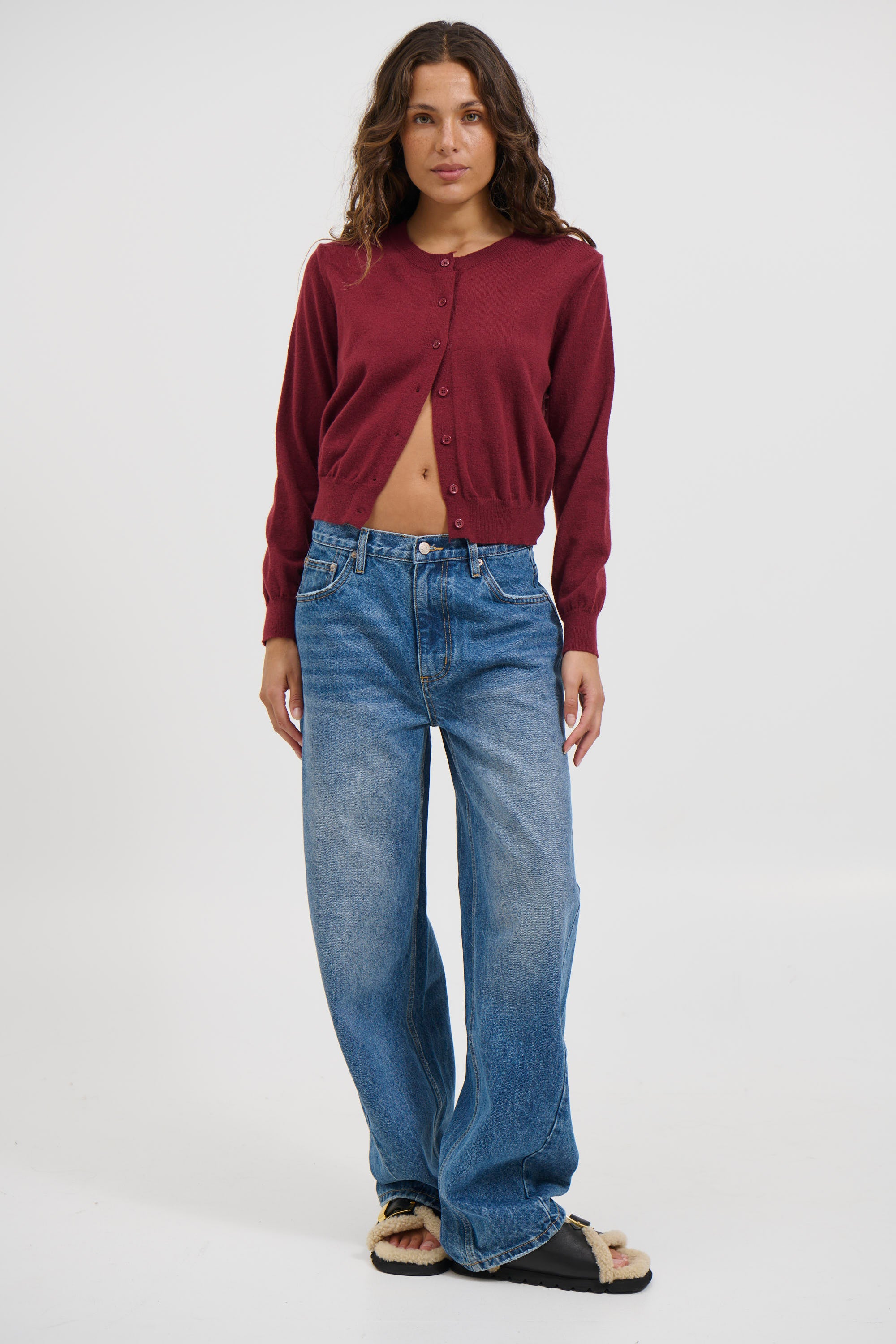 Ella Cardi Wine